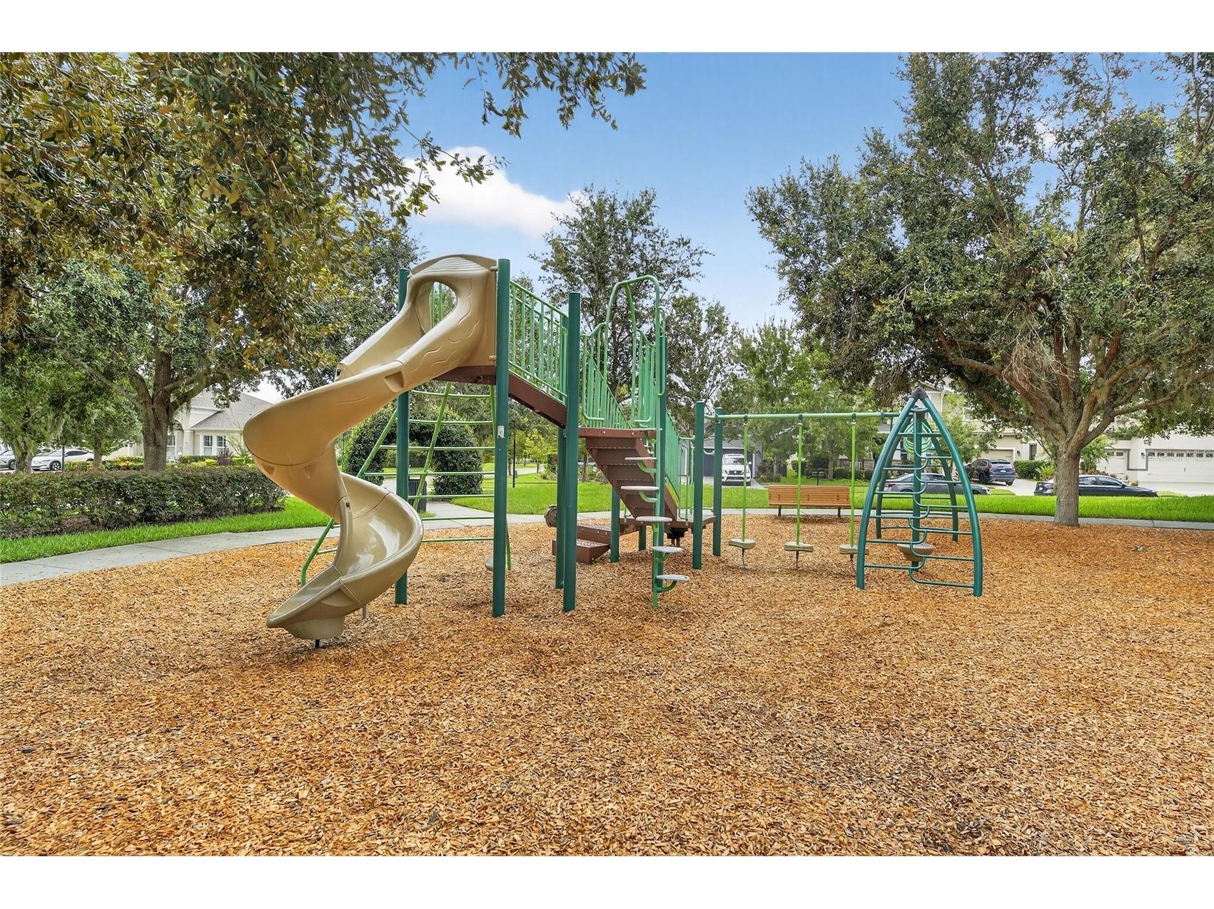 5811 Caldera Ridge Drive Lithia FL 33547 TB8423617 image34