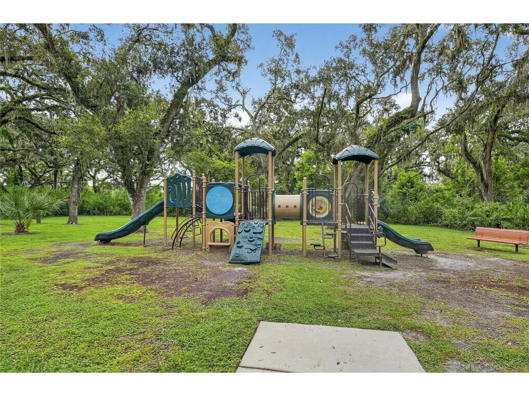5811 Caldera Ridge Drive Lithia FL 33547 TB8423617 image35