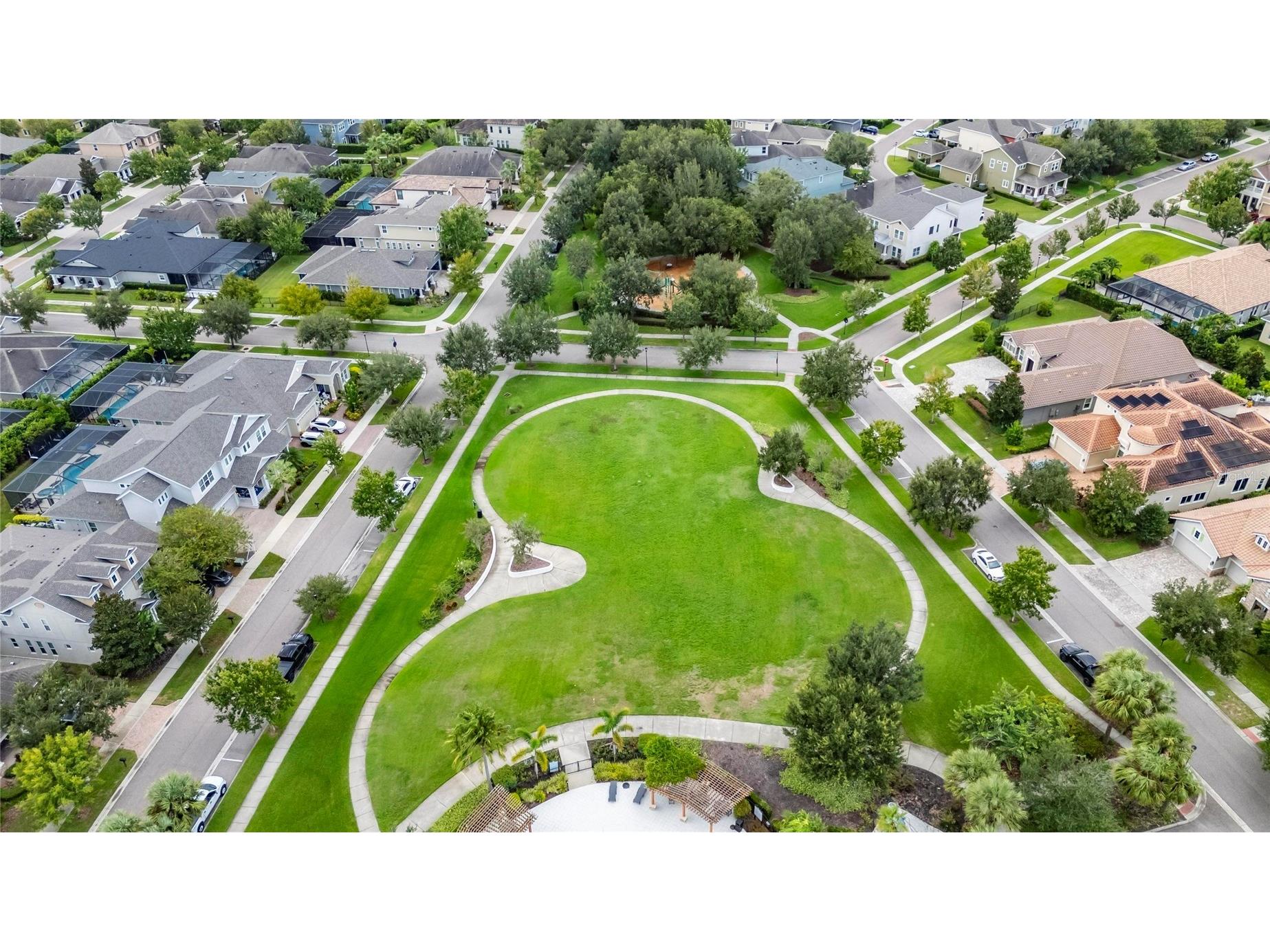 5811 Caldera Ridge Drive Lithia FL 33547 TB8423617 image36