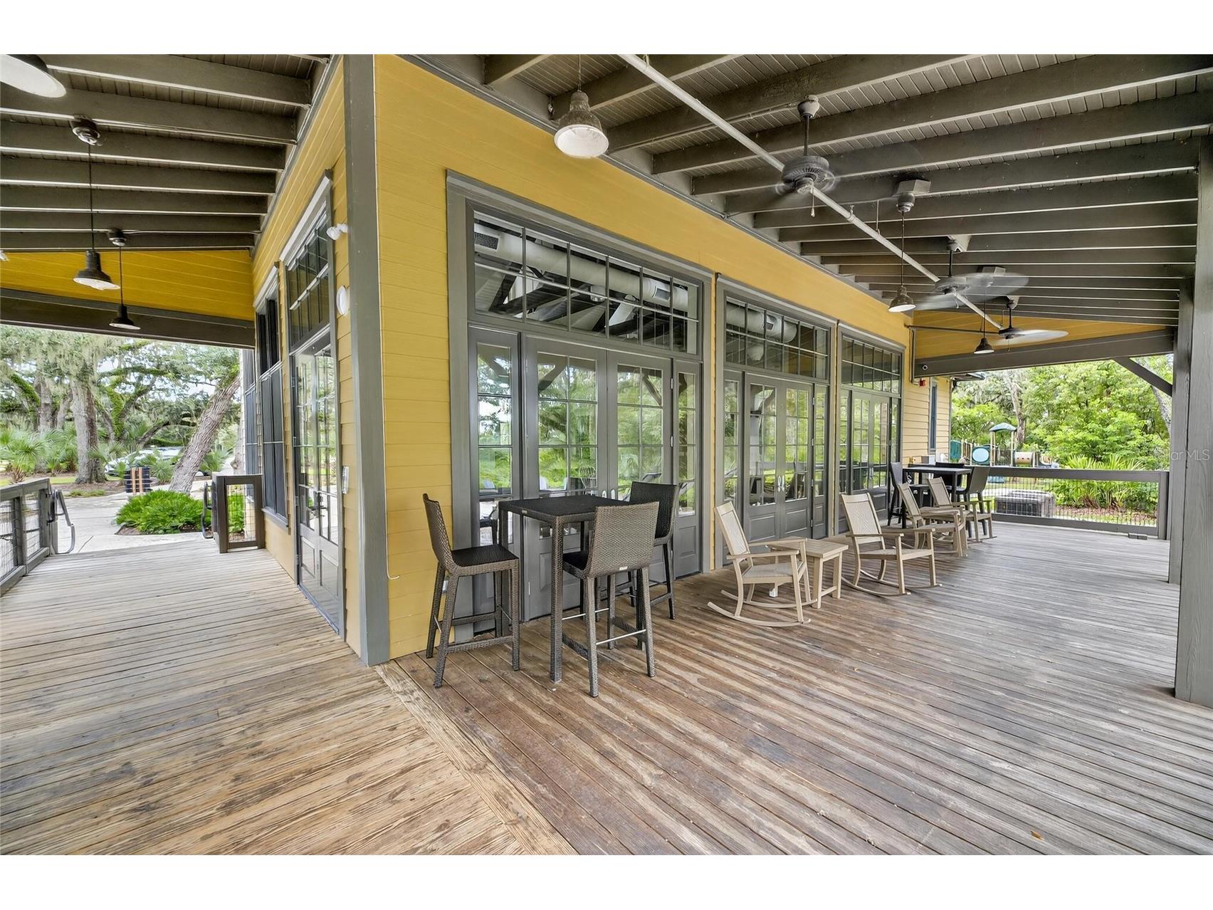 5811 Caldera Ridge Drive Lithia FL 33547 TB8423617 image38