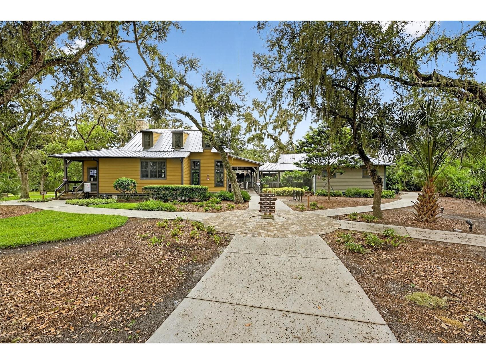 5811 Caldera Ridge Drive Lithia FL 33547 TB8423617 image39