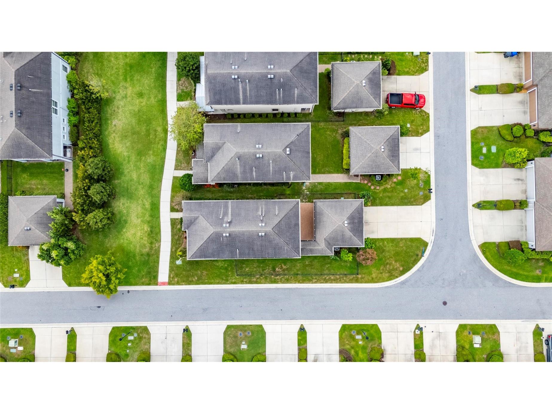 5811 Caldera Ridge Drive Lithia FL 33547 TB8423617 image4