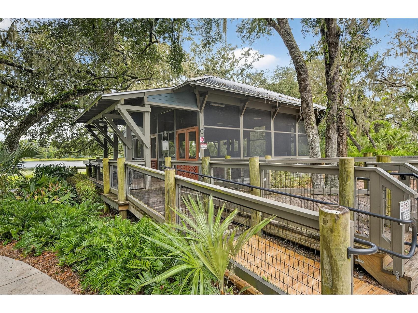 5811 Caldera Ridge Drive Lithia FL 33547 TB8423617 image40