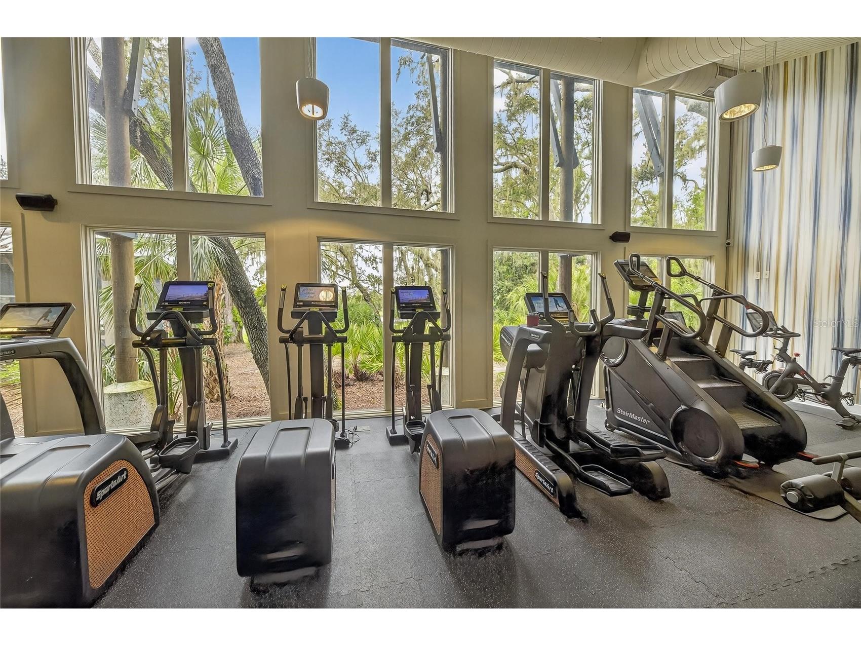 5811 Caldera Ridge Drive Lithia FL 33547 TB8423617 image41