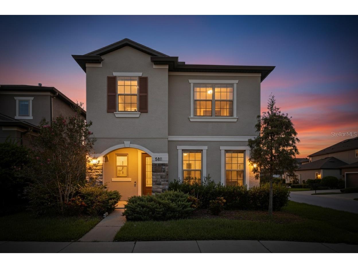 5811 Caldera Ridge Drive Lithia FL 33547 TB8423617 image44