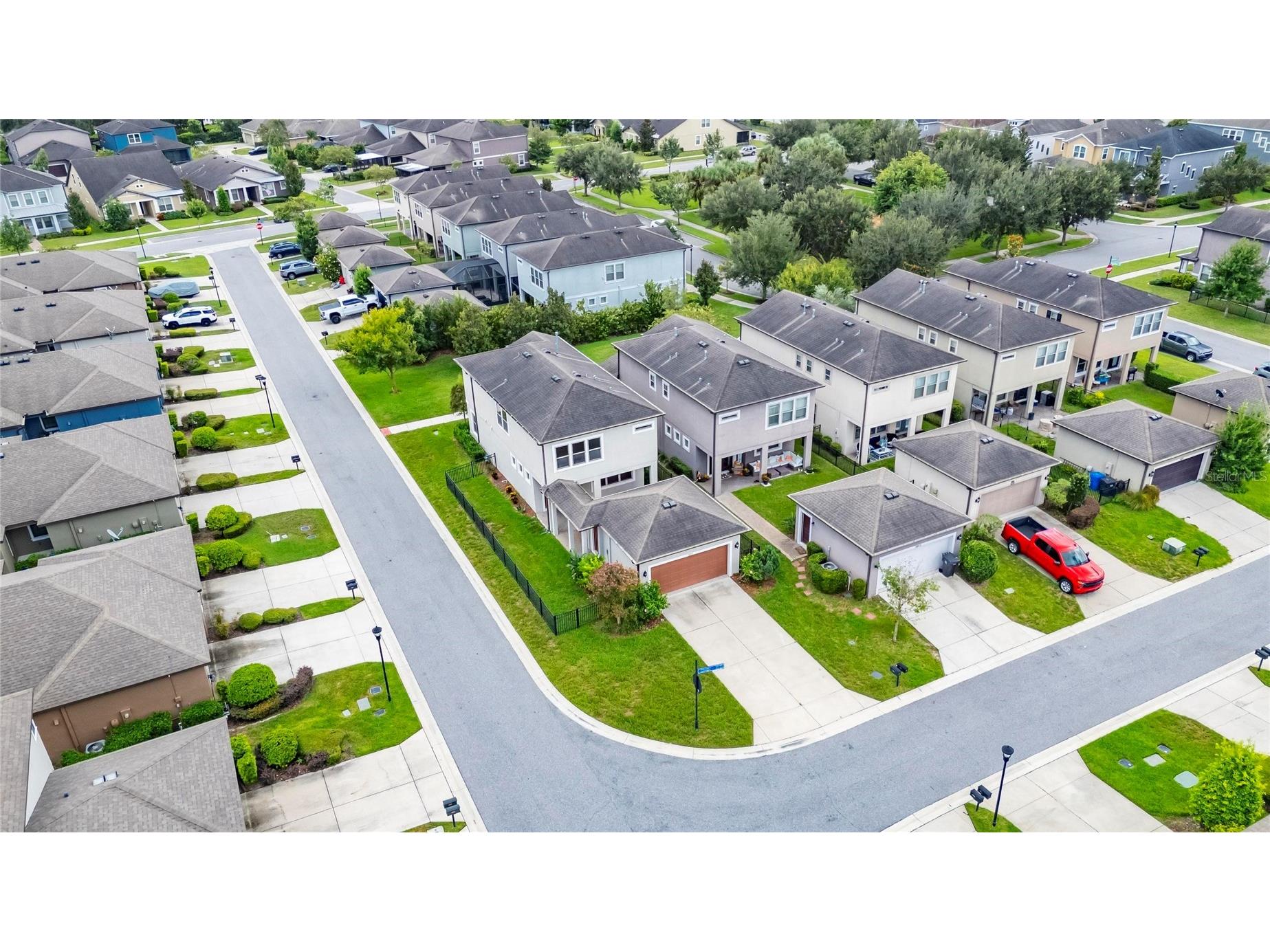 5811 Caldera Ridge Drive Lithia FL 33547 TB8423617 image5