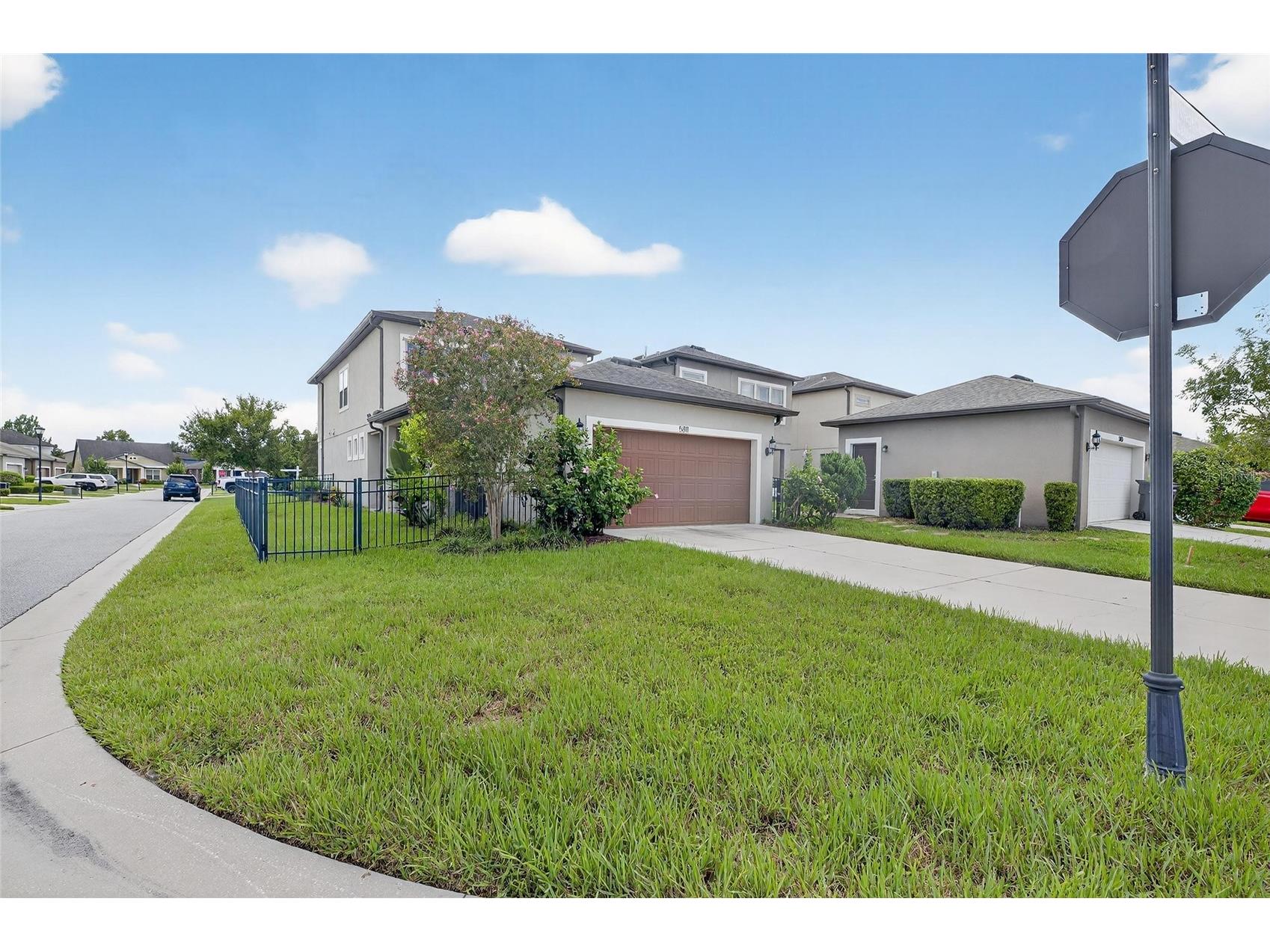 5811 Caldera Ridge Drive Lithia FL 33547 TB8423617 image6