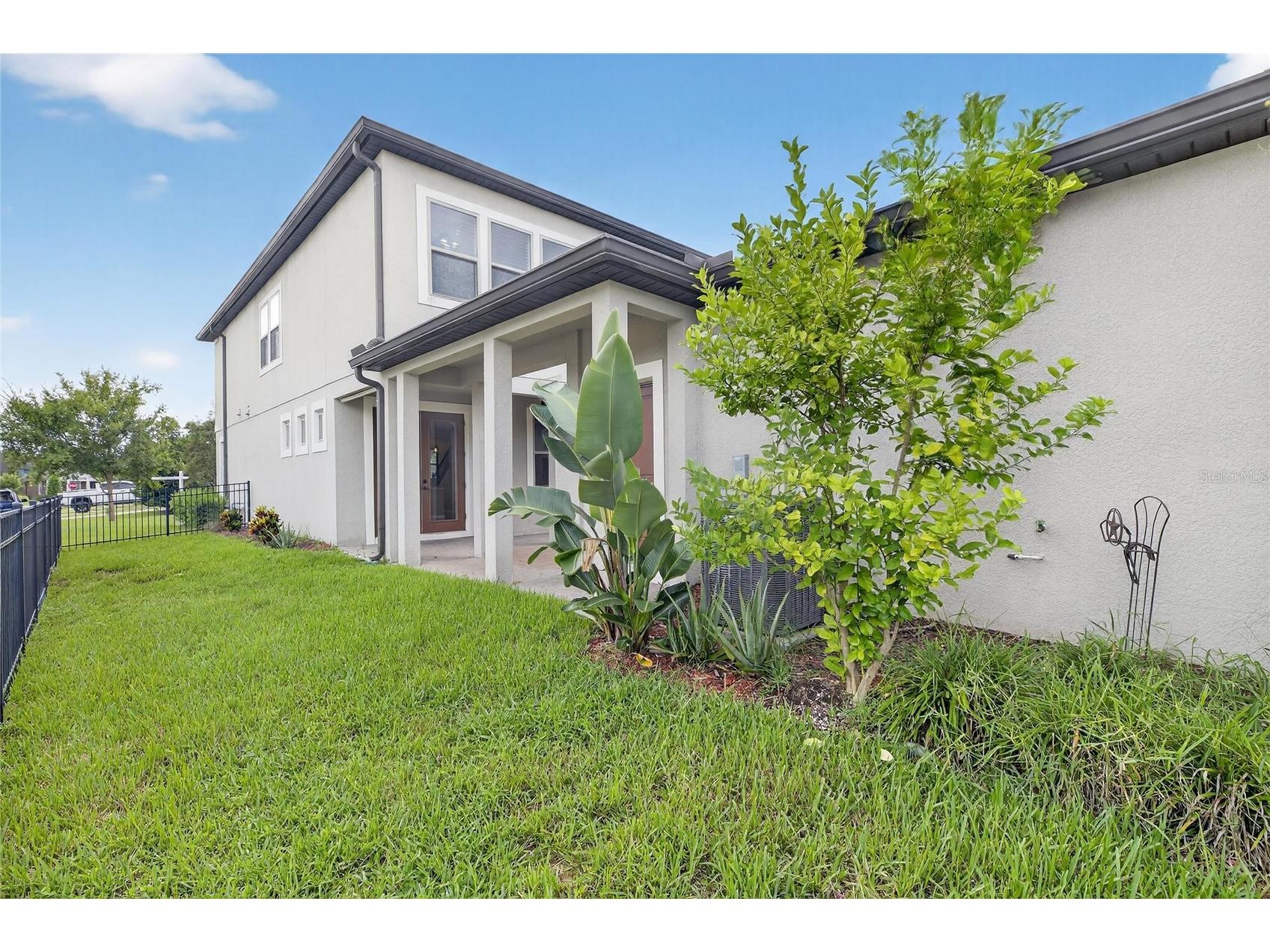 5811 Caldera Ridge Drive Lithia FL 33547 TB8423617 image7