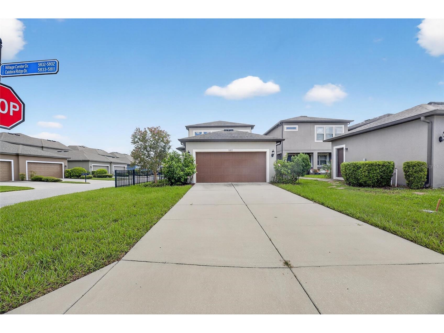 5811 Caldera Ridge Drive Lithia FL 33547 TB8423617 image8