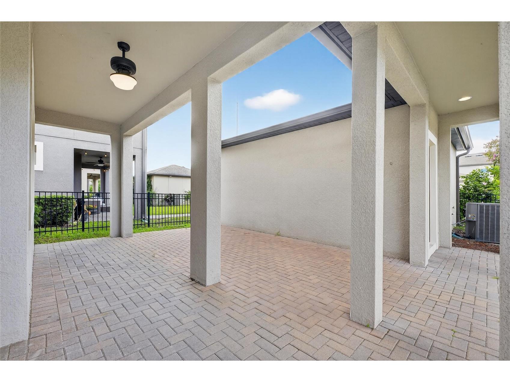 5811 Caldera Ridge Drive Lithia FL 33547 TB8423617 image9