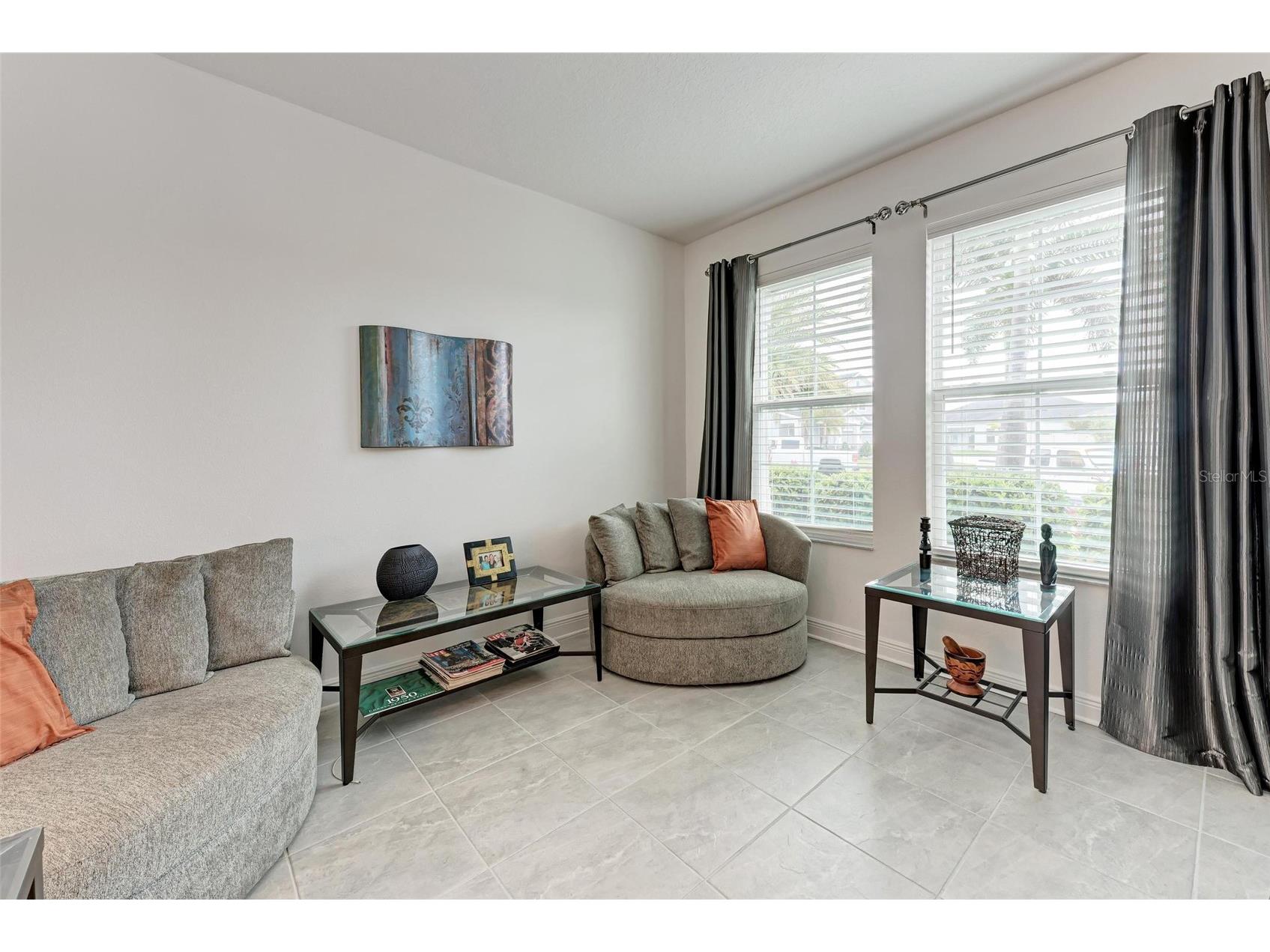 5811 Campina Place Palmetto FL 34221 A4692236 image10