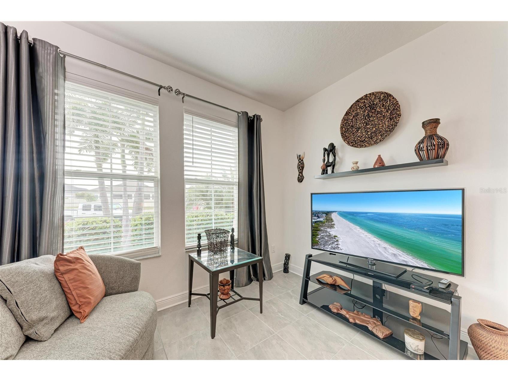 5811 Campina Place Palmetto FL 34221 A4692236 image11