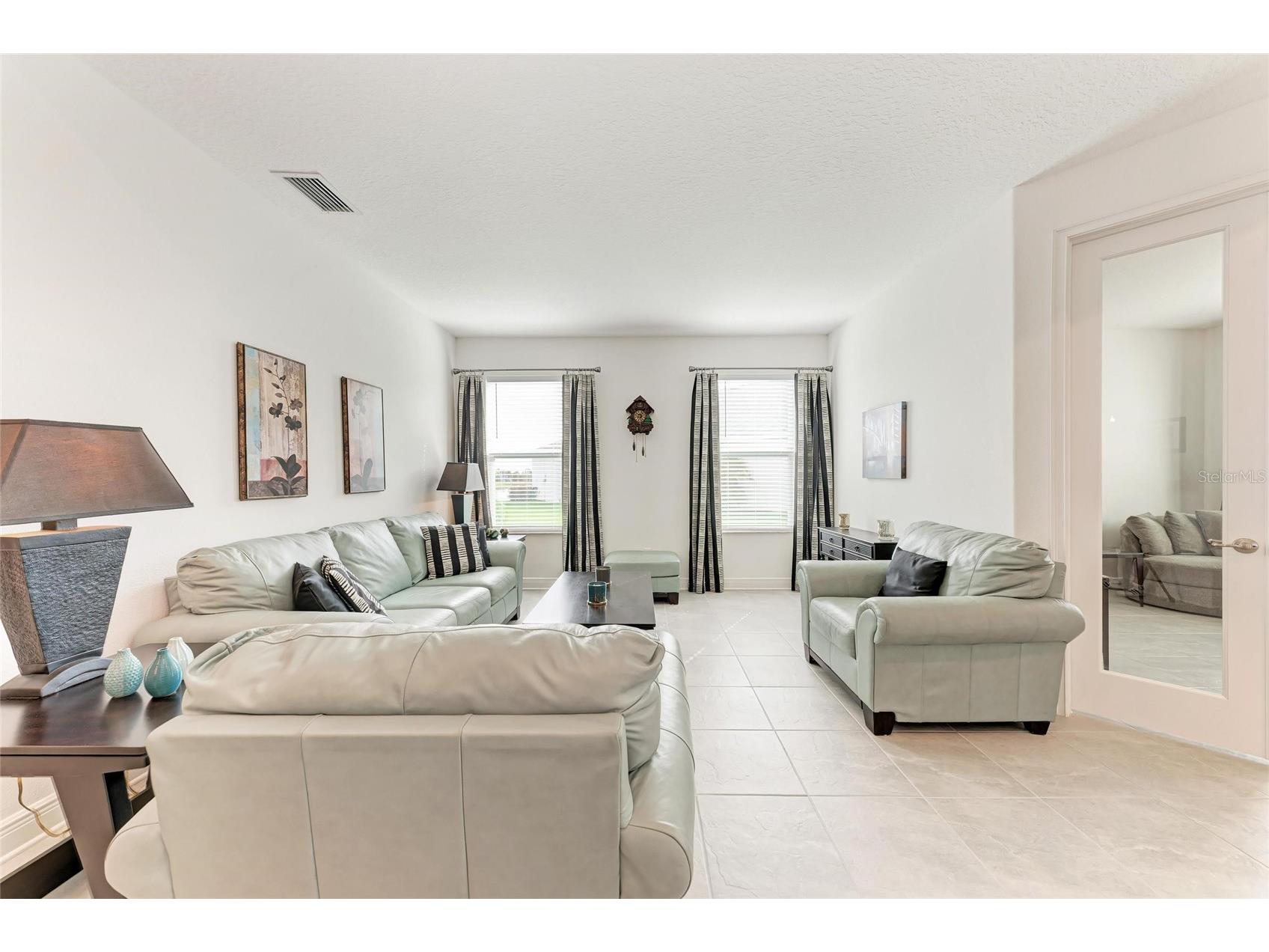 5811 Campina Place Palmetto FL 34221 A4692236 image12