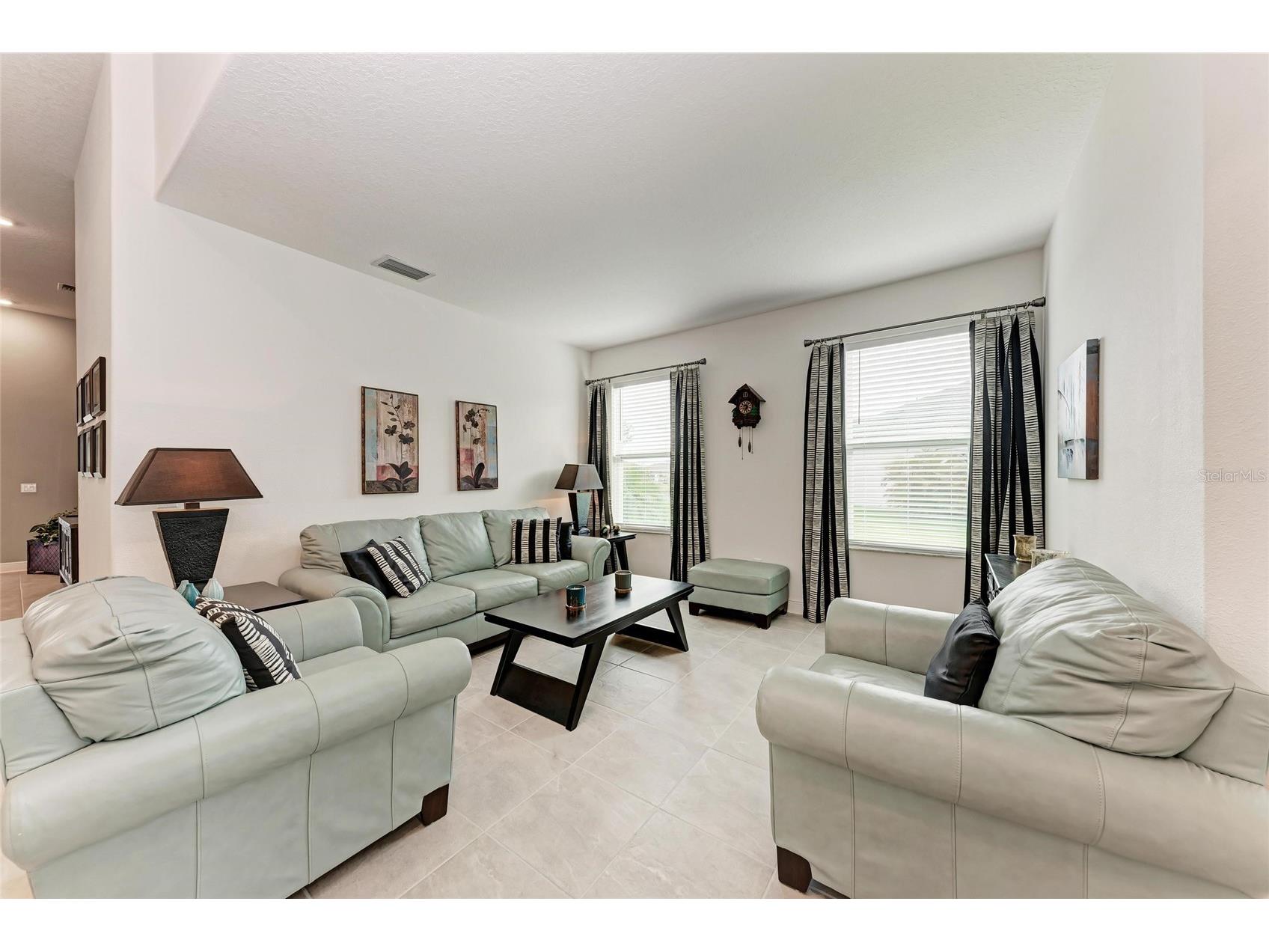 5811 Campina Place Palmetto FL 34221 A4692236 image13