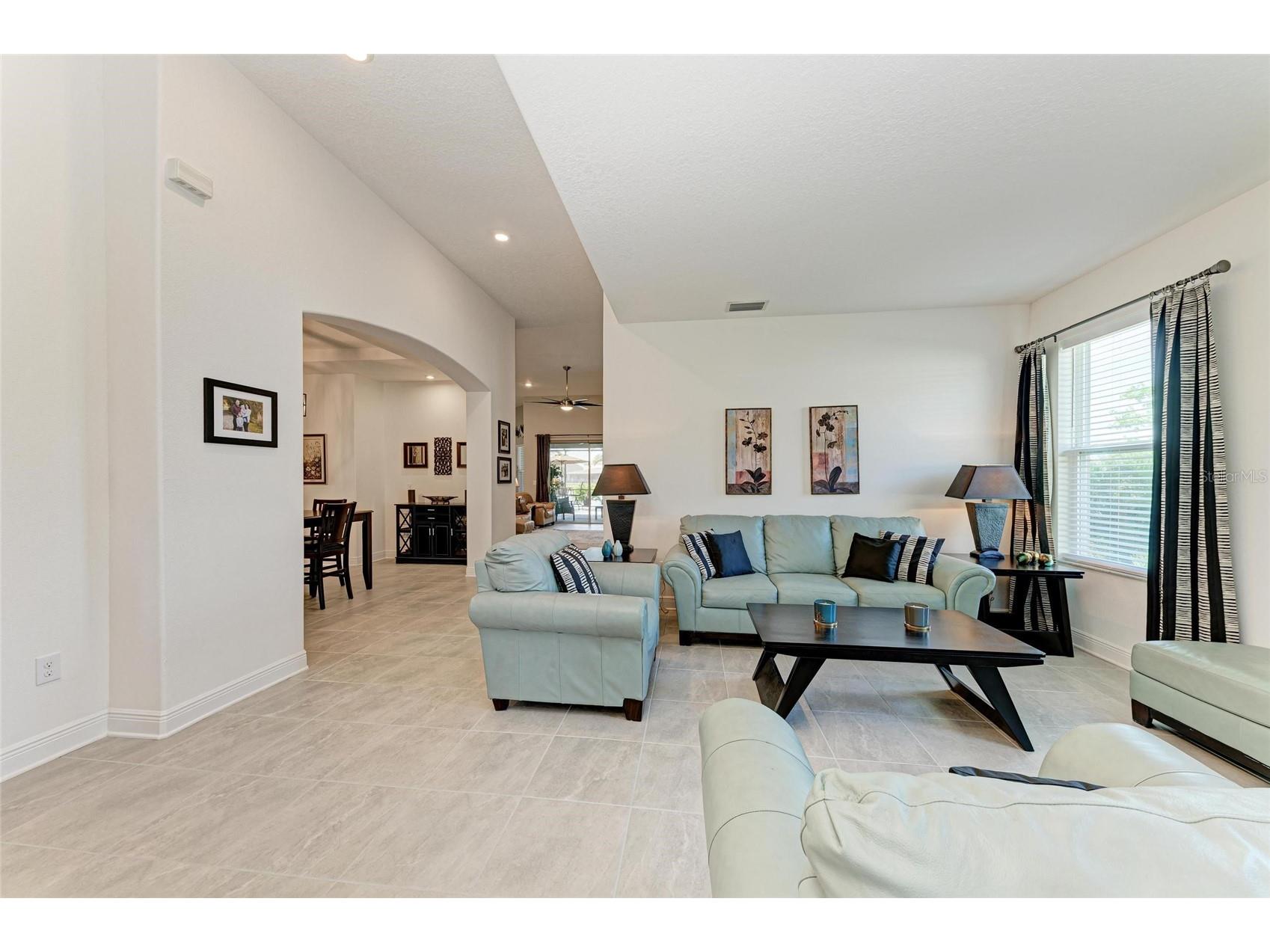 5811 Campina Place Palmetto FL 34221 A4692236 image14