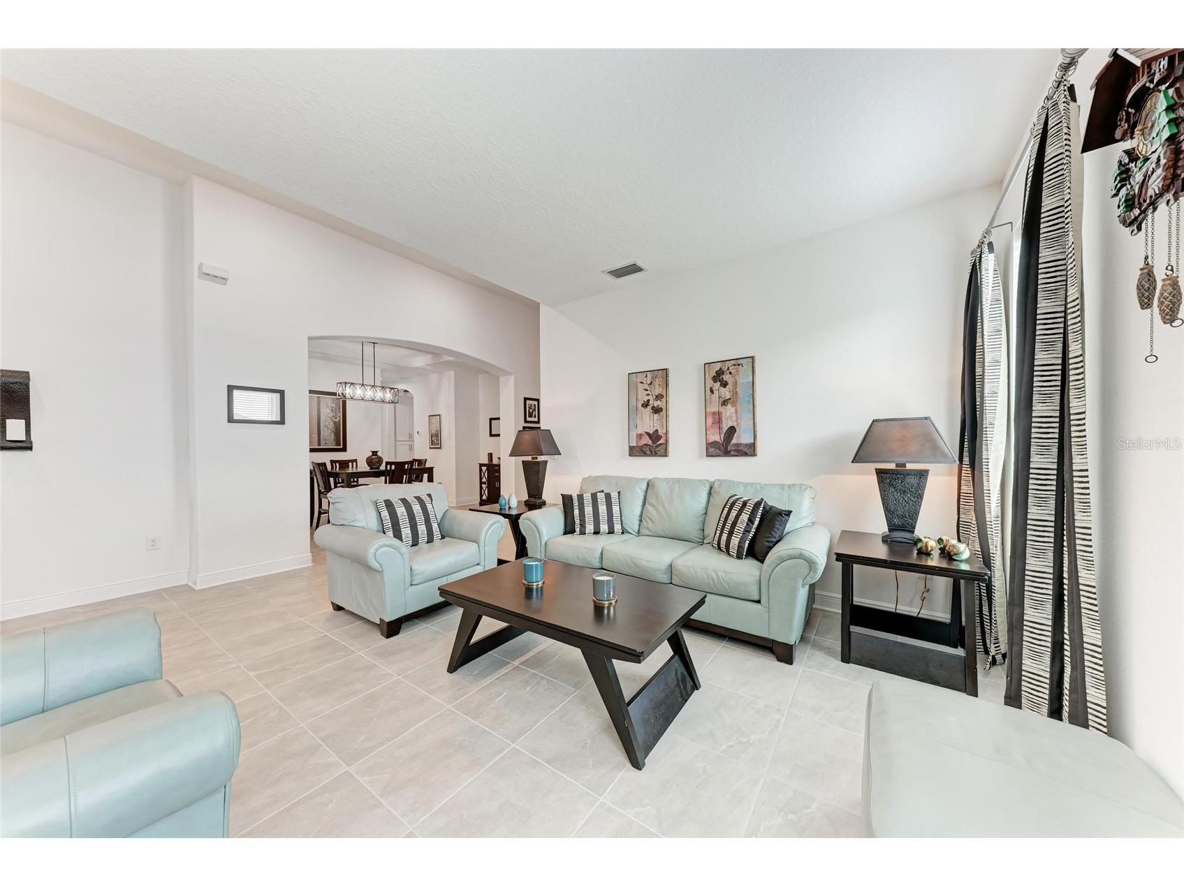 5811 Campina Place Palmetto FL 34221 A4692236 image15