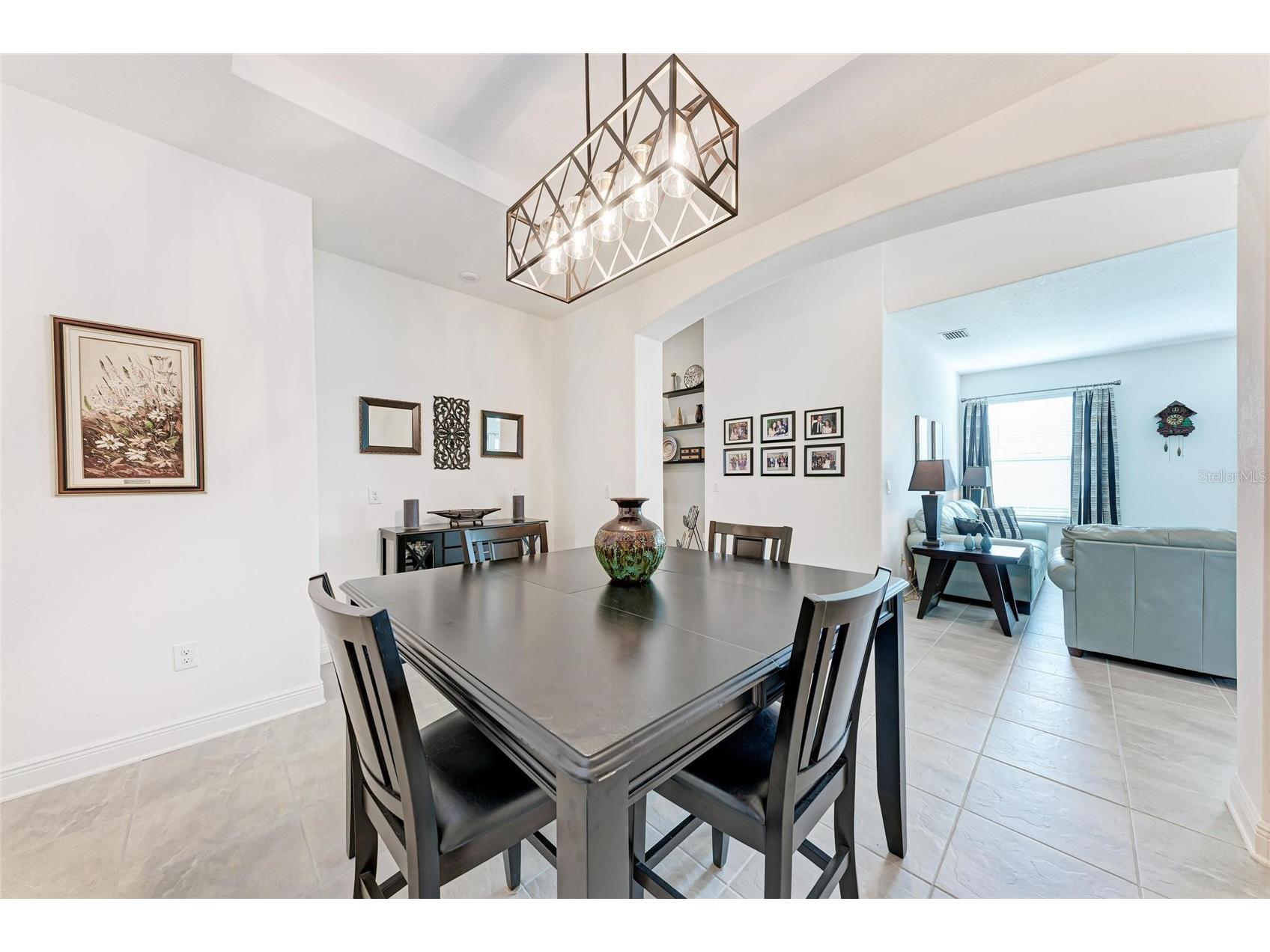 5811 Campina Place Palmetto FL 34221 A4692236 image16