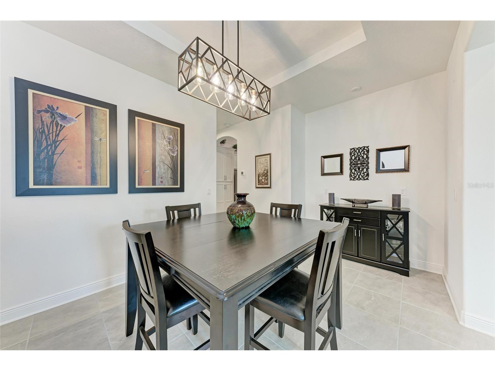 5811 Campina Place Palmetto FL 34221 A4692236 image17