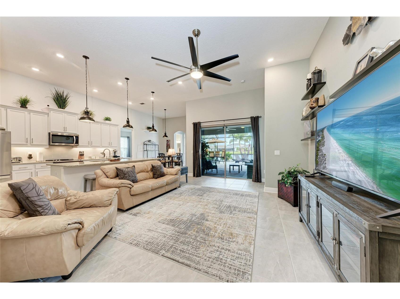 5811 Campina Place Palmetto FL 34221 A4692236 image18