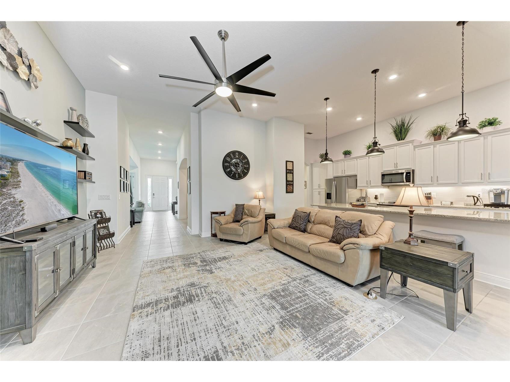5811 Campina Place Palmetto FL 34221 A4692236 image19