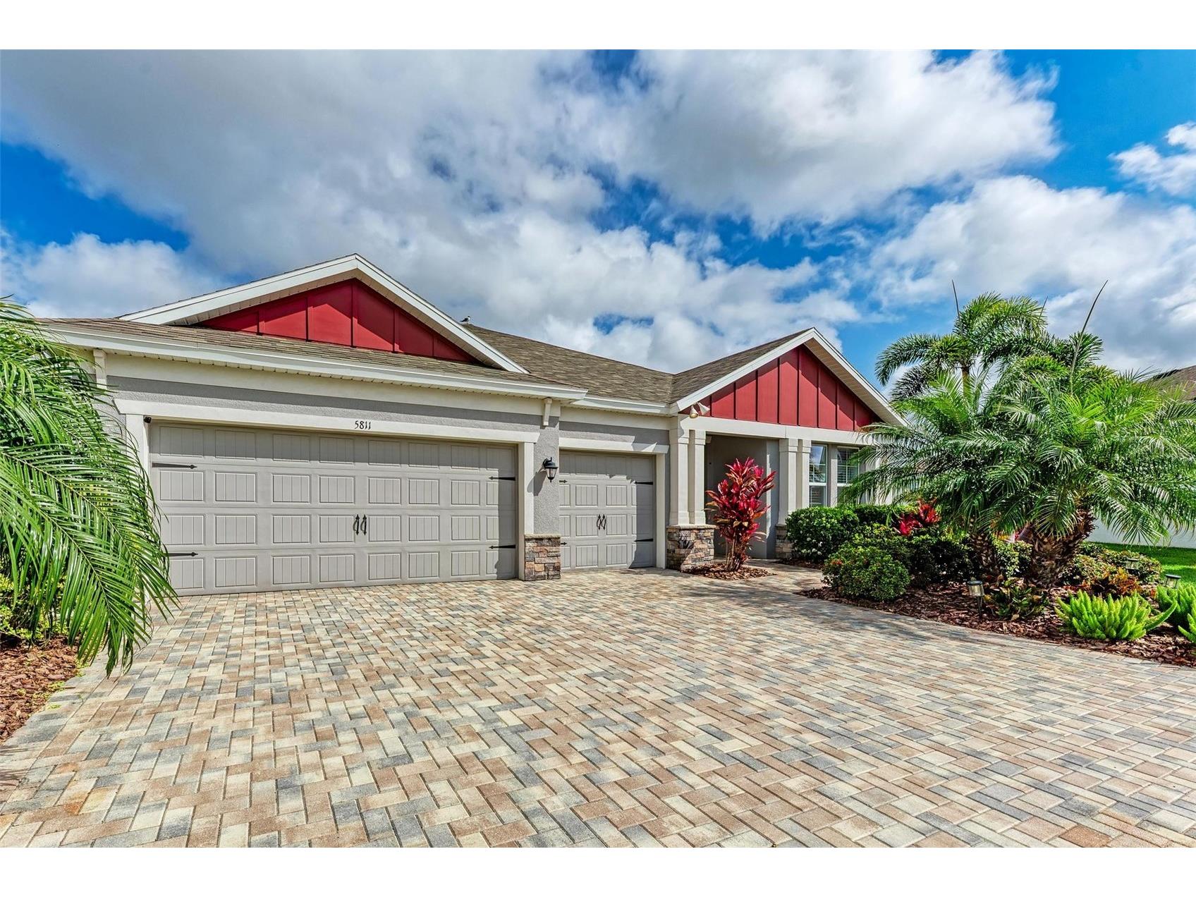 5811 Campina Place Palmetto FL 34221 A4692236 image2