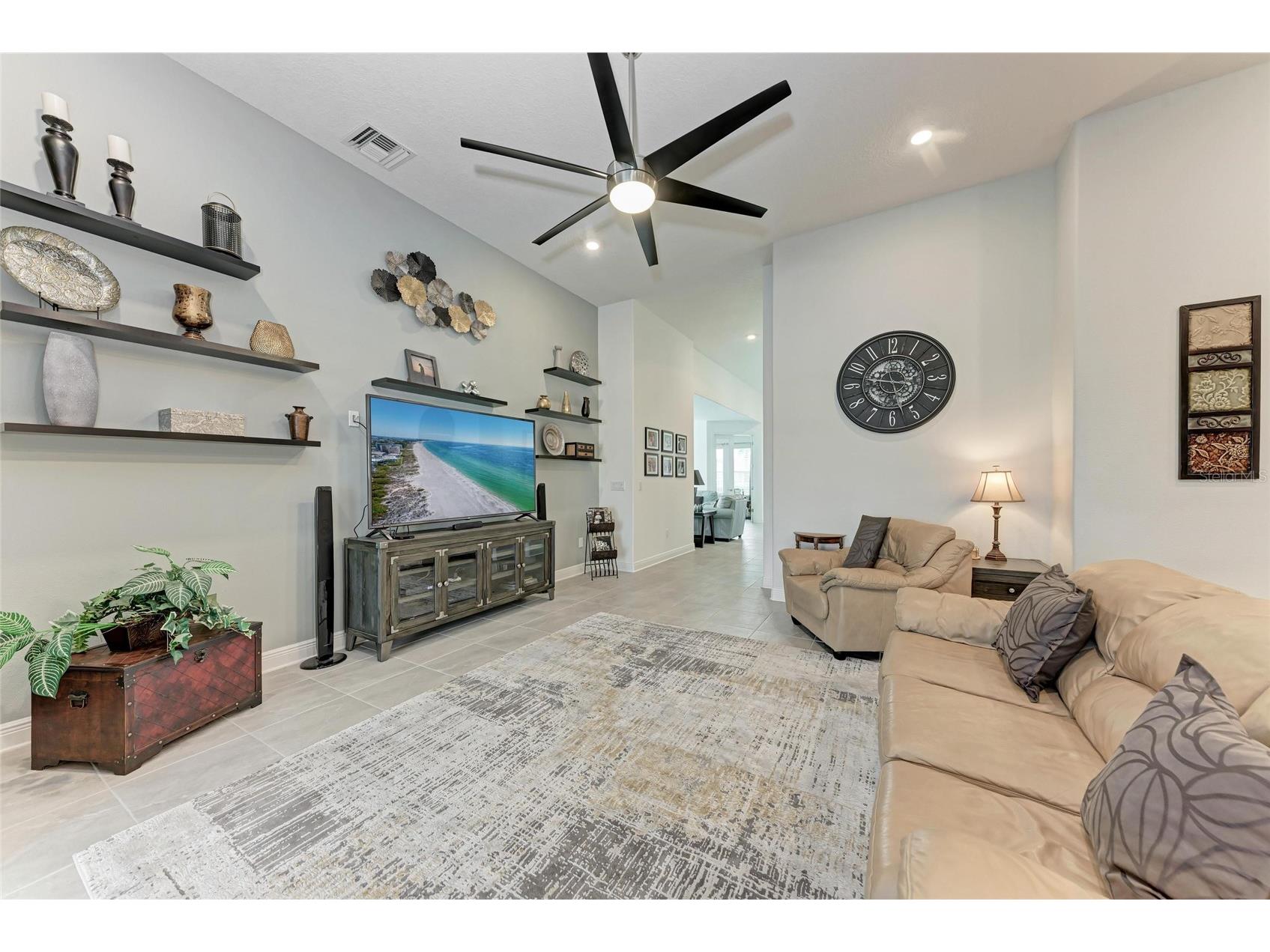 5811 Campina Place Palmetto FL 34221 A4692236 image20