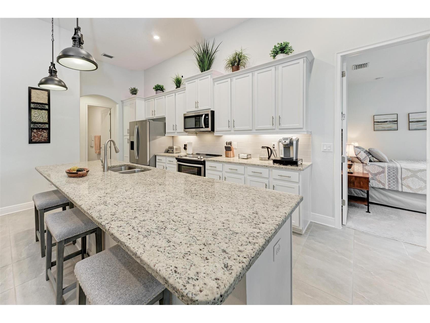 5811 Campina Place Palmetto FL 34221 A4692236 image21