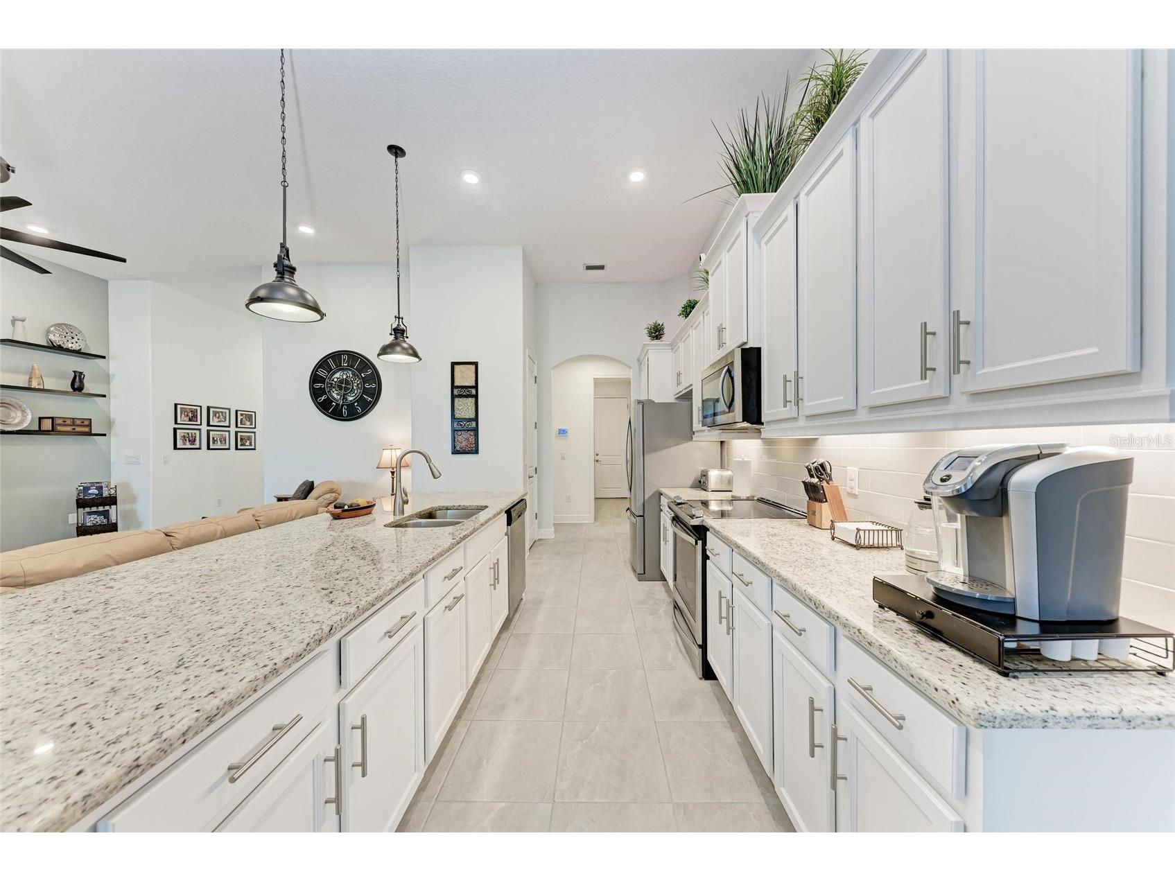 5811 Campina Place Palmetto FL 34221 A4692236 image22