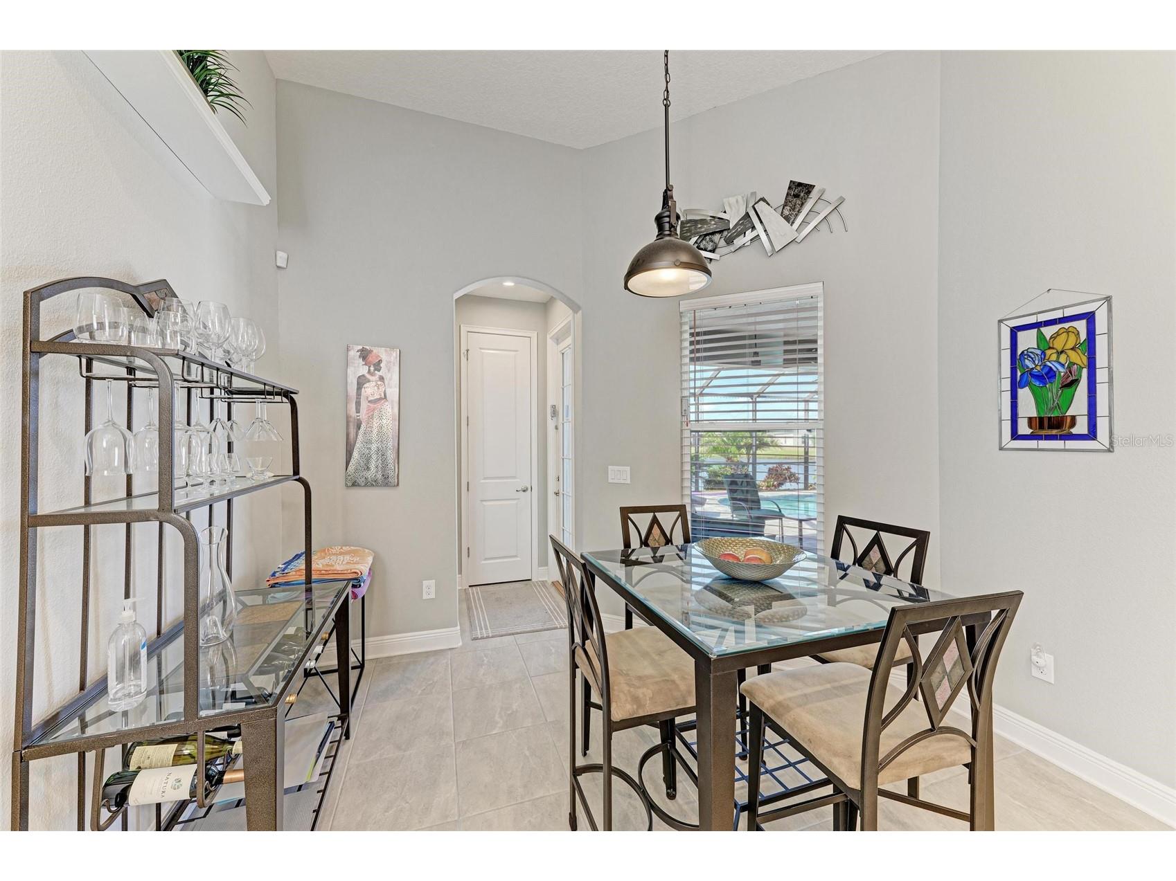 5811 Campina Place Palmetto FL 34221 A4692236 image23