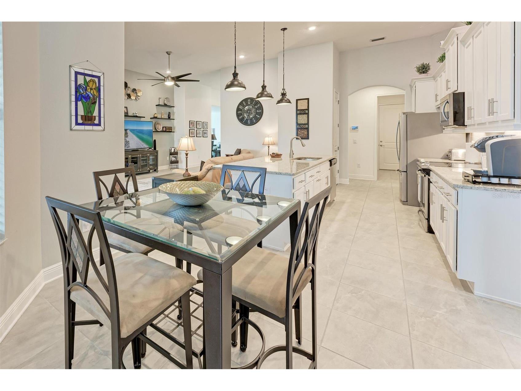 5811 Campina Place Palmetto FL 34221 A4692236 image24