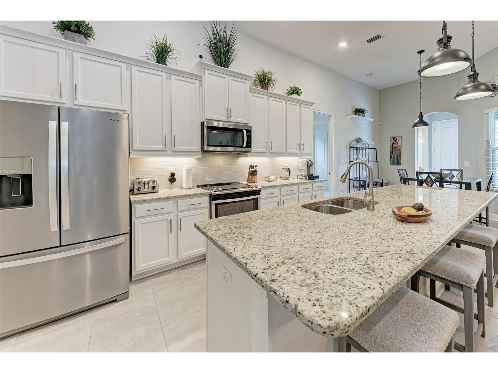 5811 Campina Place Palmetto FL 34221 A4692236 image25