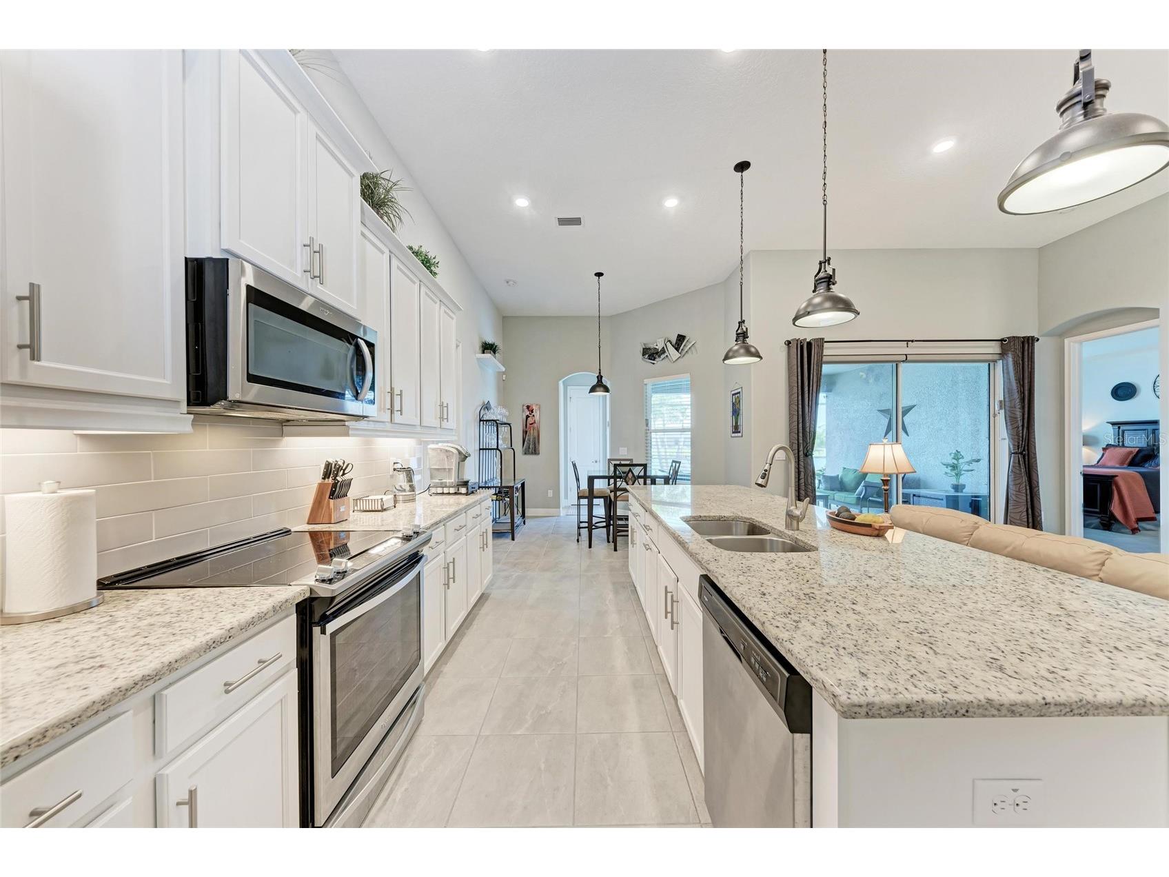 5811 Campina Place Palmetto FL 34221 A4692236 image26