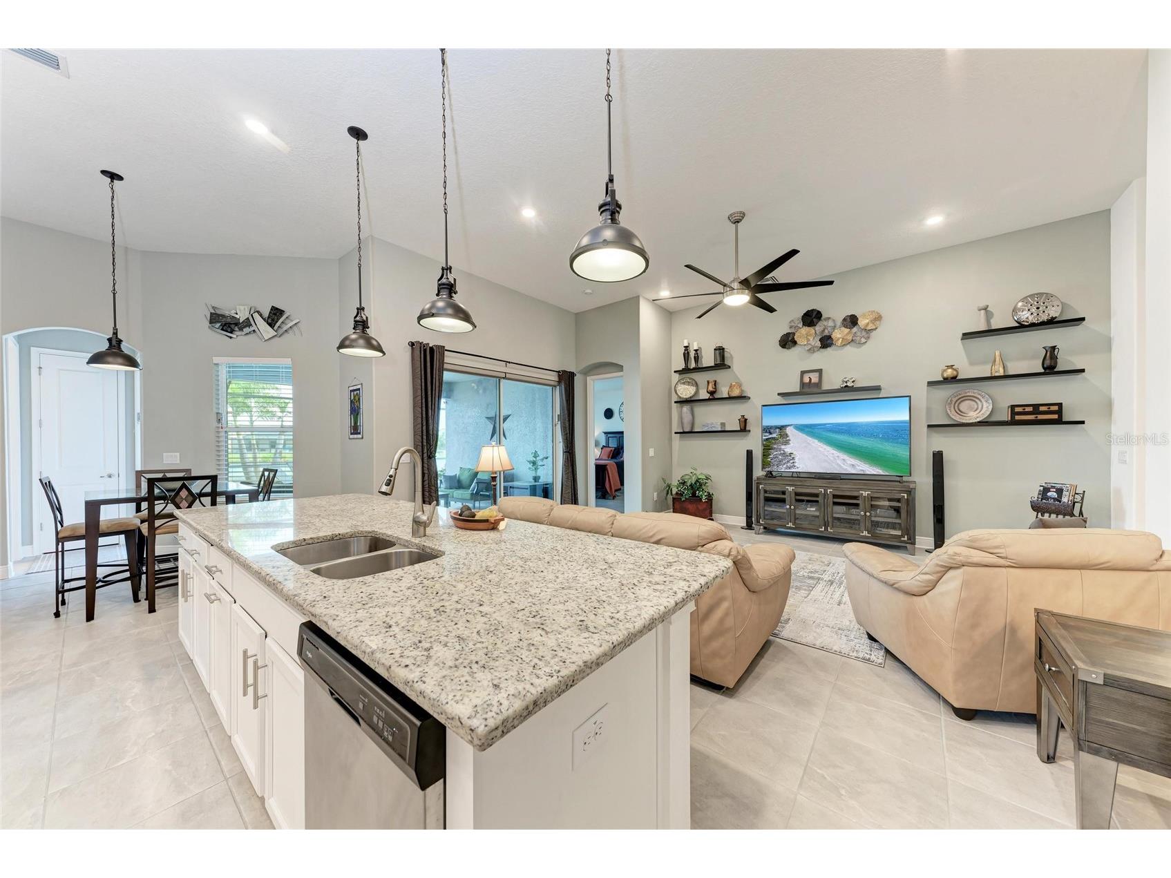 5811 Campina Place Palmetto FL 34221 A4692236 image27