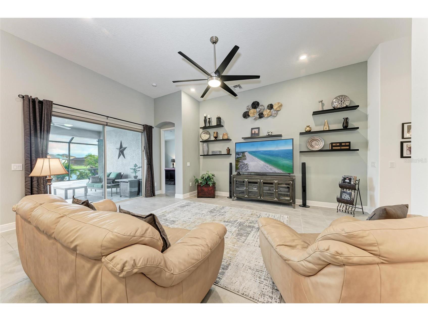5811 Campina Place Palmetto FL 34221 A4692236 image28