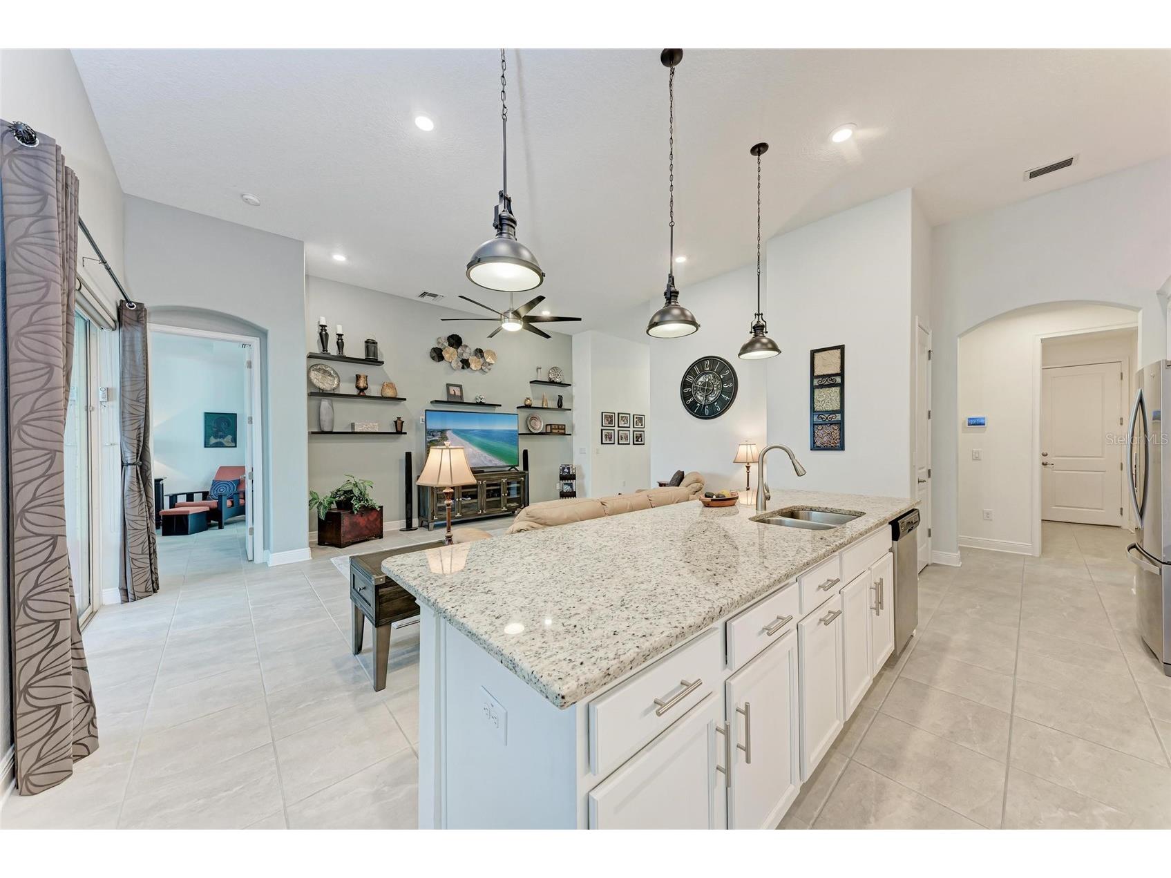 5811 Campina Place Palmetto FL 34221 A4692236 image29