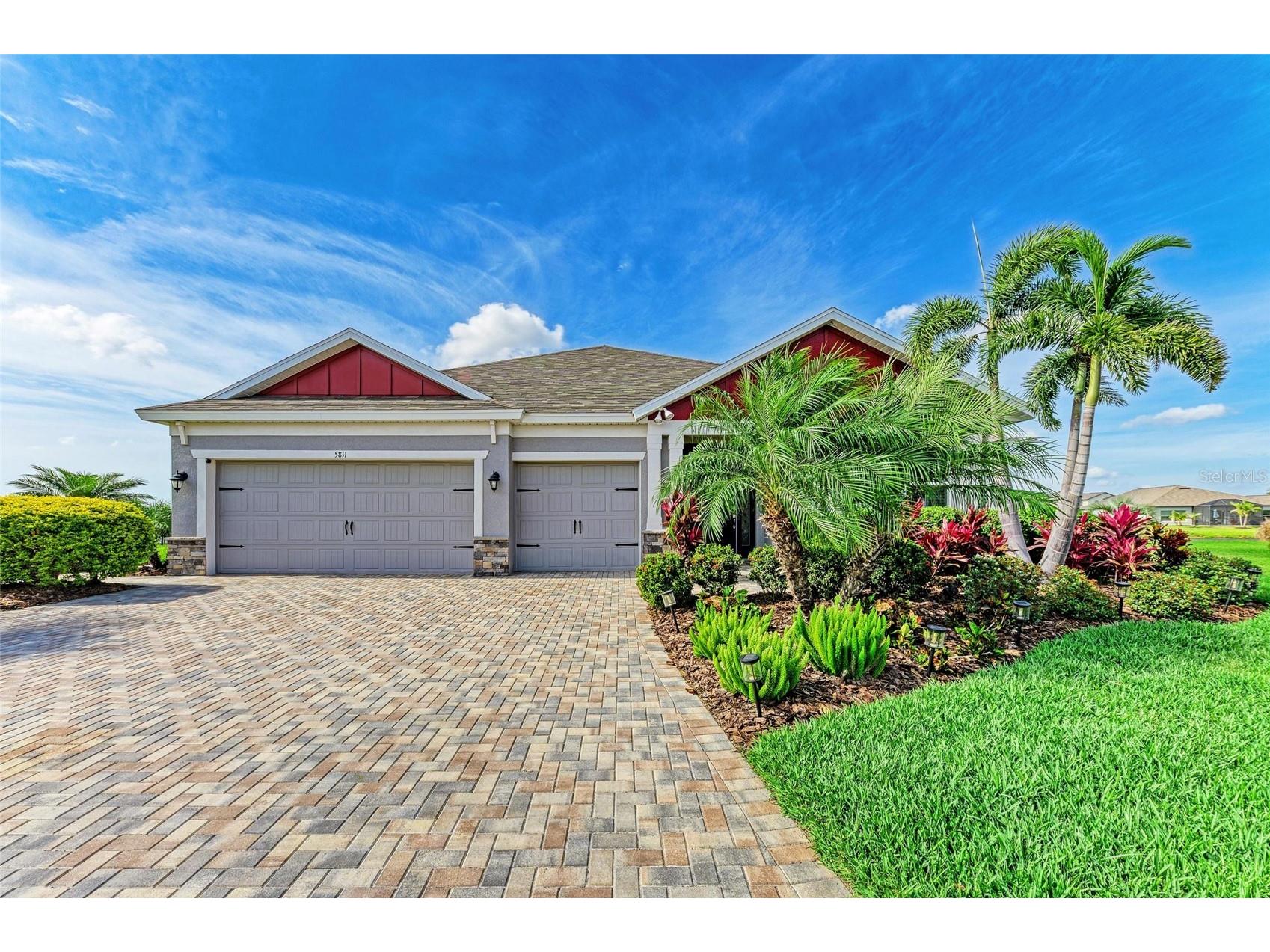 5811 Campina Place Palmetto FL 34221 A4692236 image3