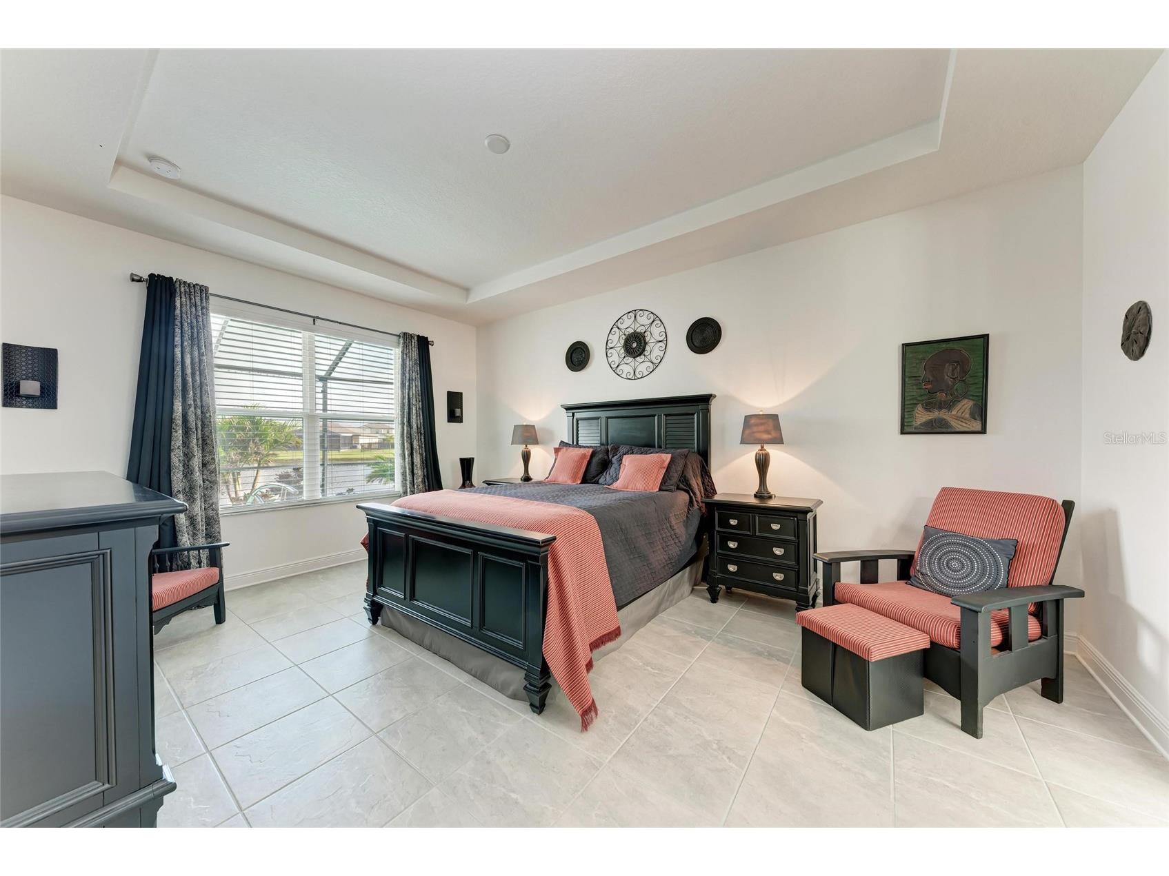 5811 Campina Place Palmetto FL 34221 A4692236 image30