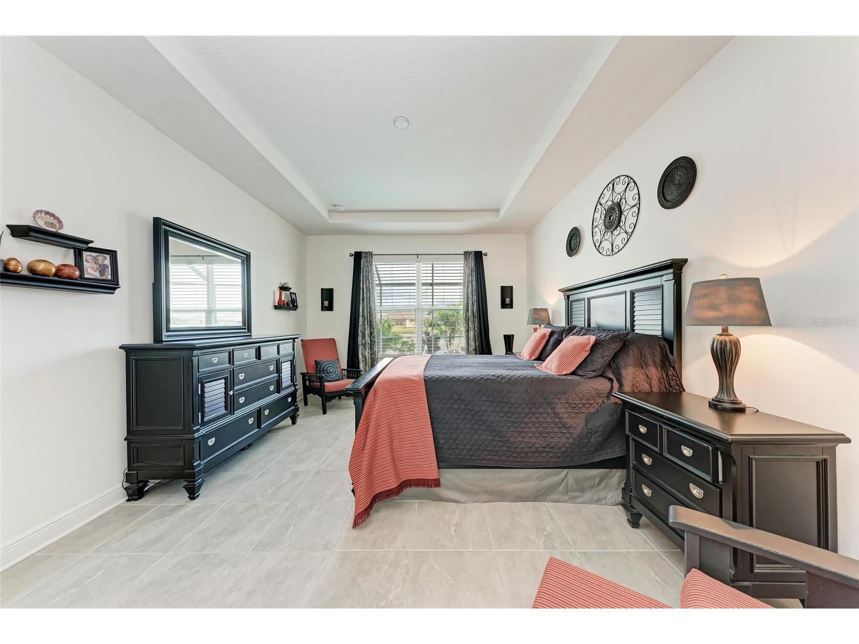 5811 Campina Place Palmetto FL 34221 A4692236 image31