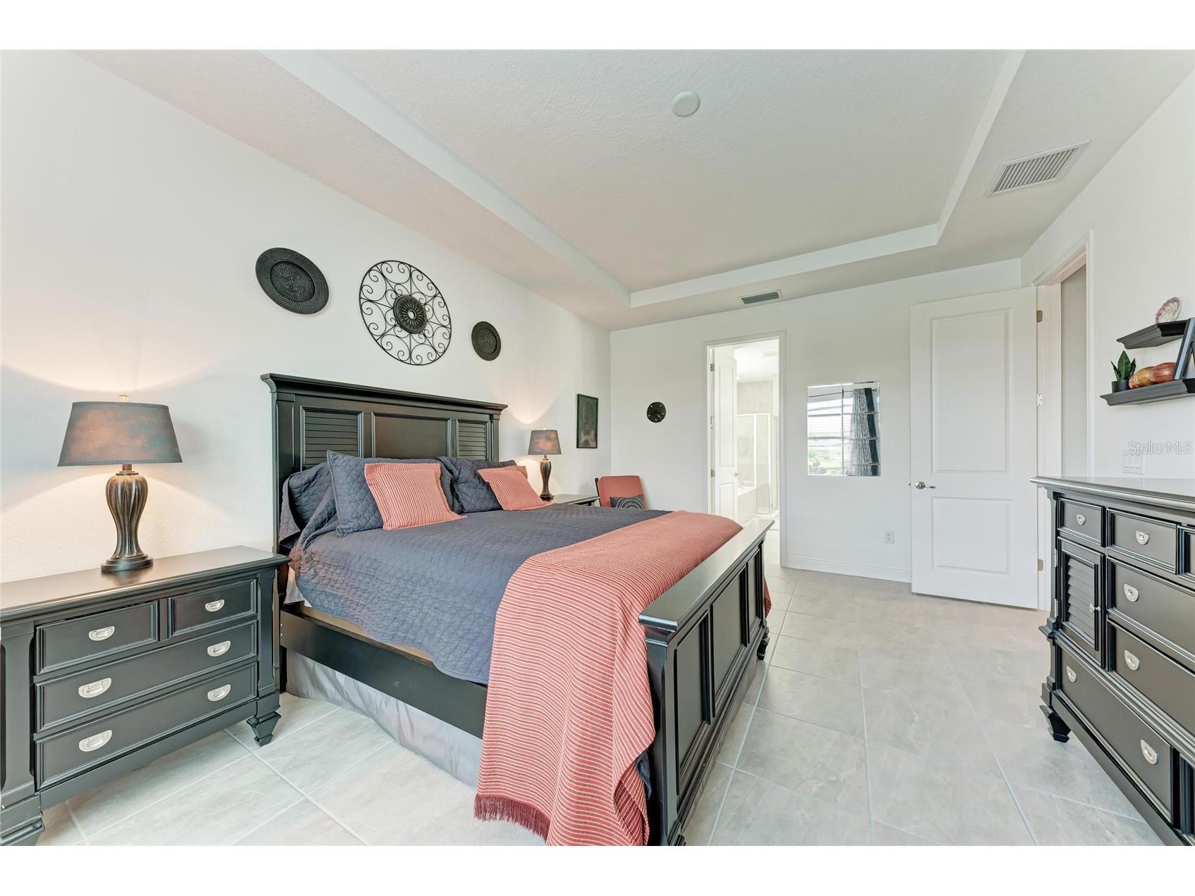 5811 Campina Place Palmetto FL 34221 A4692236 image32