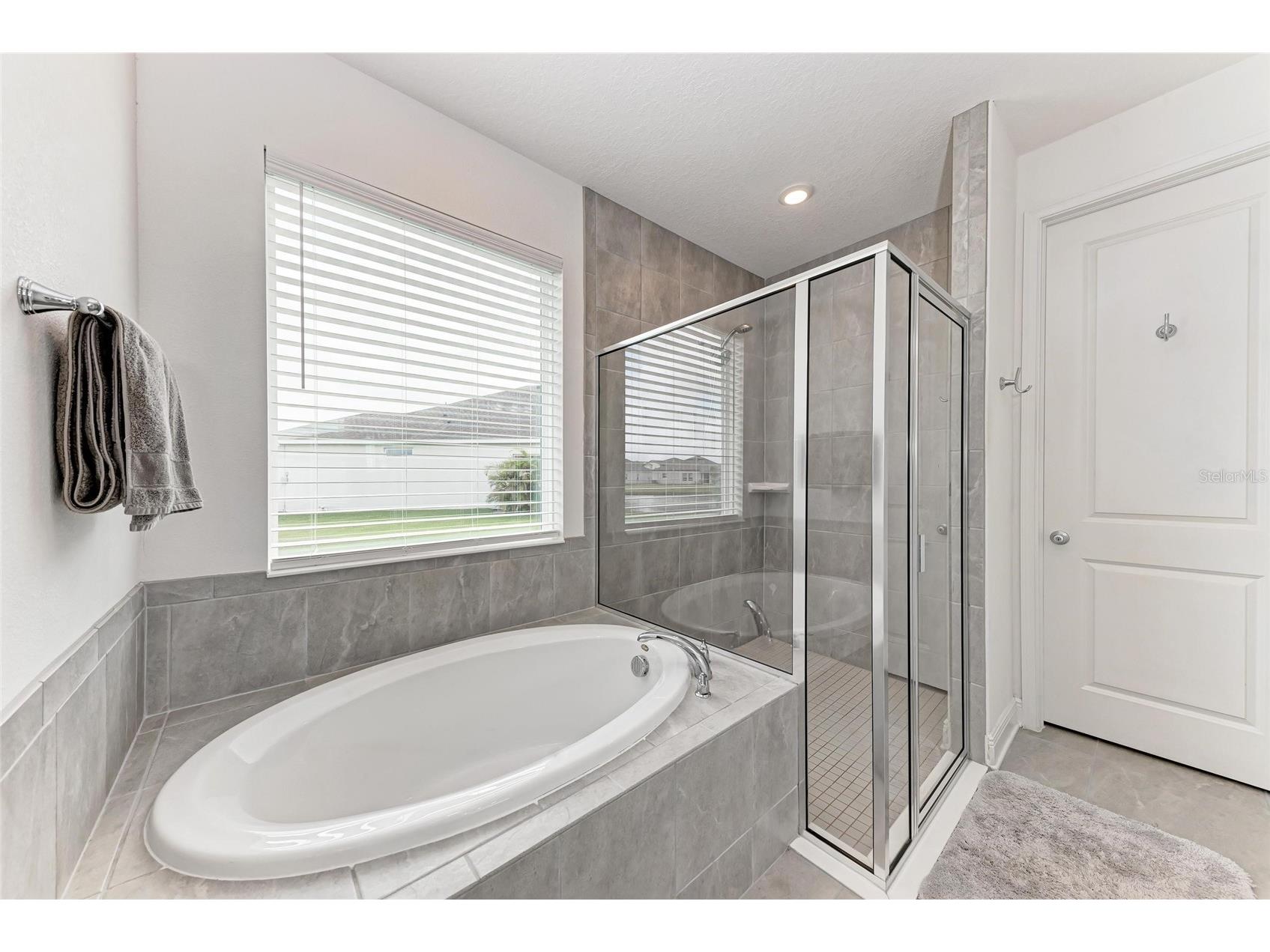 5811 Campina Place Palmetto FL 34221 A4692236 image34