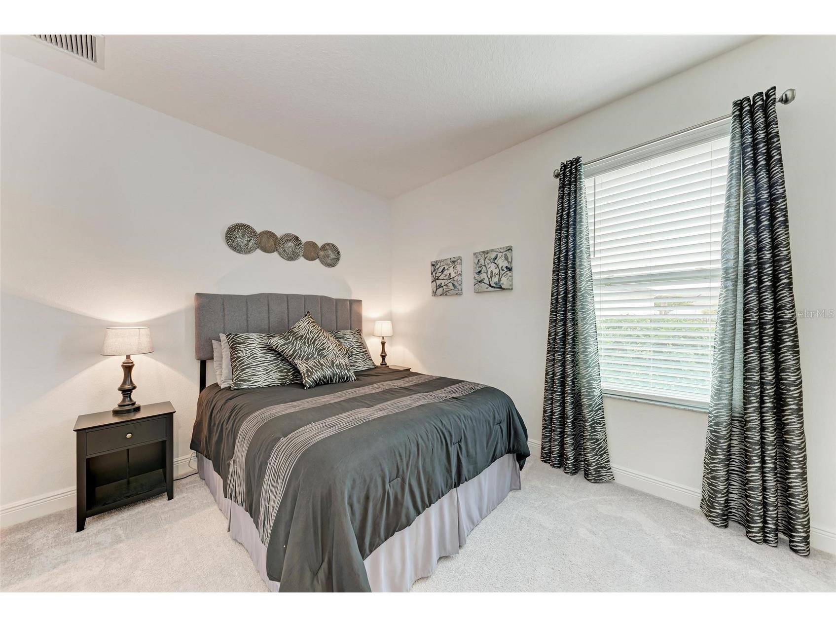 5811 Campina Place Palmetto FL 34221 A4692236 image35
