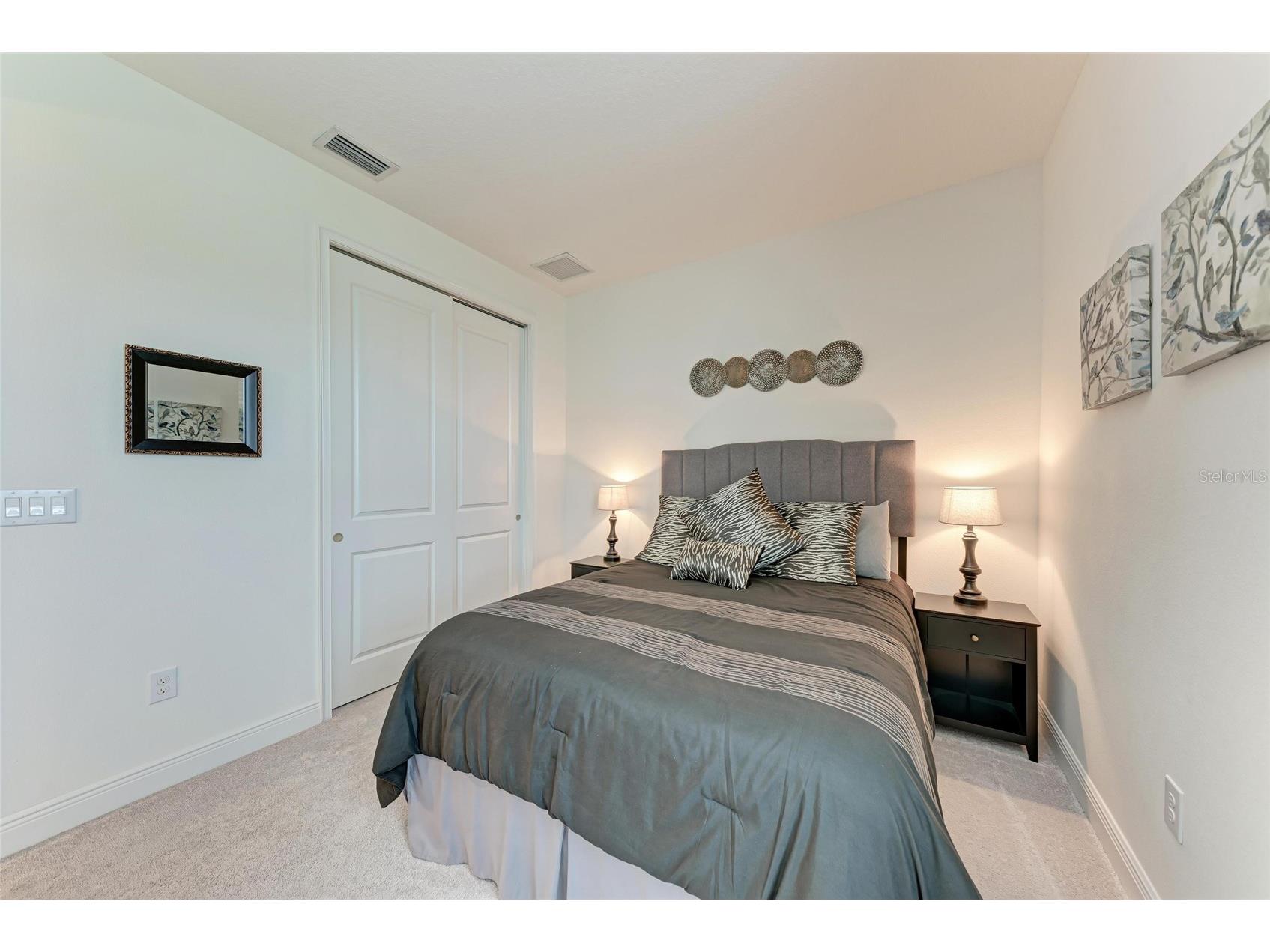 5811 Campina Place Palmetto FL 34221 A4692236 image36