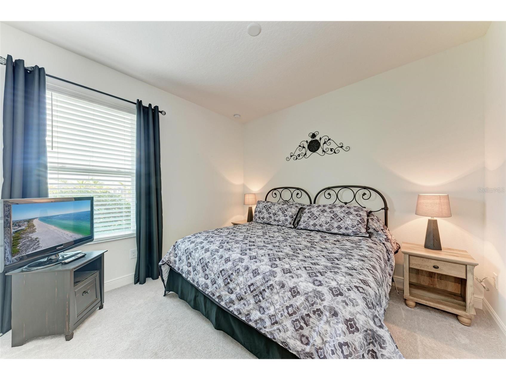 5811 Campina Place Palmetto FL 34221 A4692236 image38
