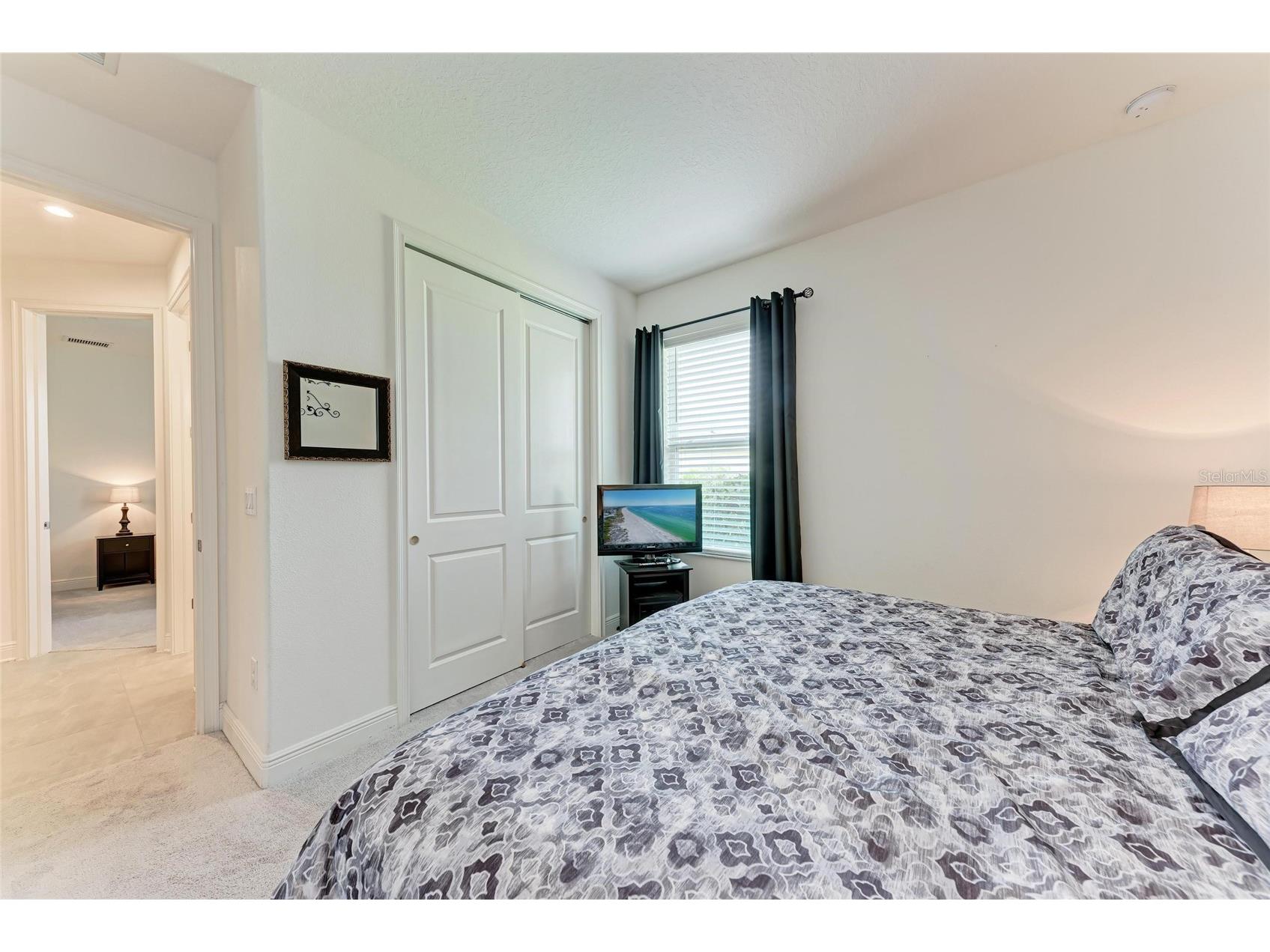 5811 Campina Place Palmetto FL 34221 A4692236 image39