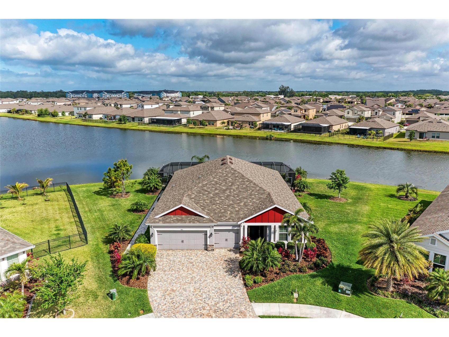 5811 Campina Place Palmetto FL 34221 A4692236 image4
