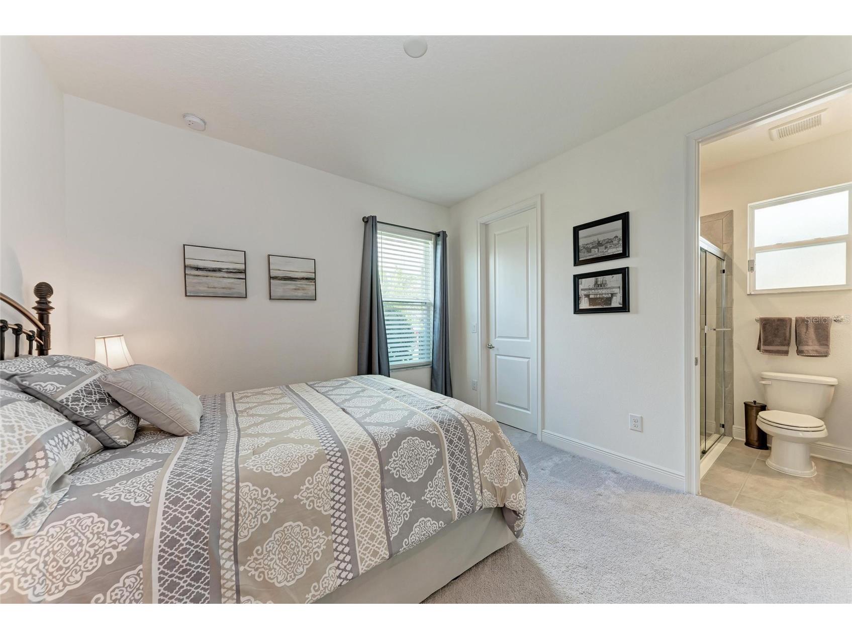 5811 Campina Place Palmetto FL 34221 A4692236 image41