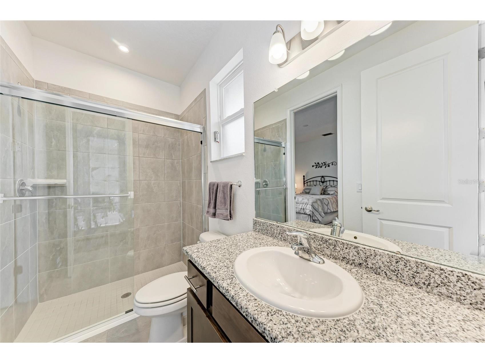 5811 Campina Place Palmetto FL 34221 A4692236 image42
