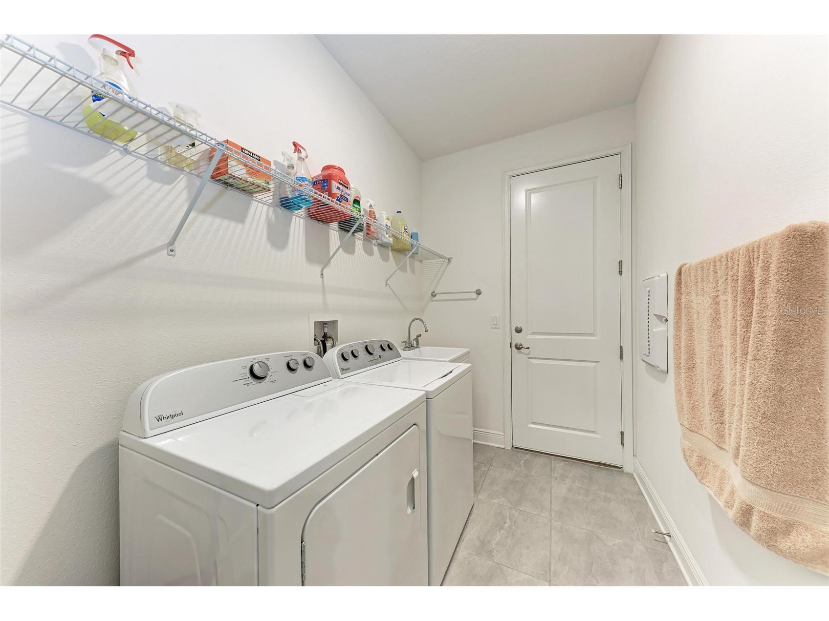 5811 Campina Place Palmetto FL 34221 A4692236 image43