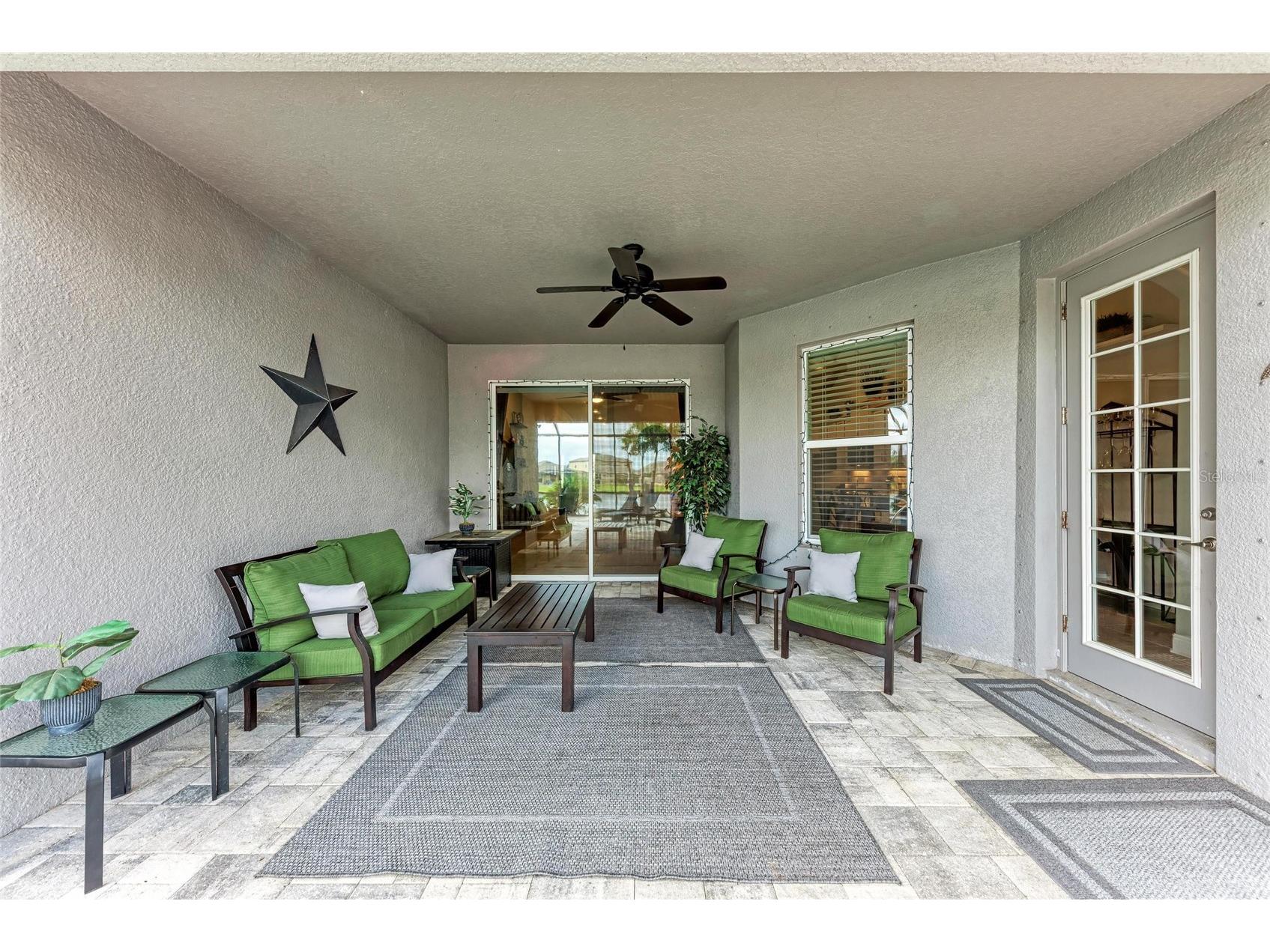 5811 Campina Place Palmetto FL 34221 A4692236 image45