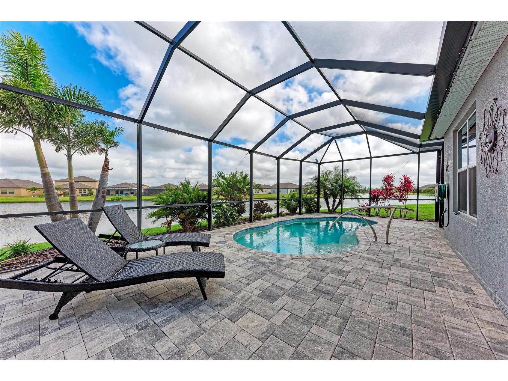5811 Campina Place Palmetto FL 34221 A4692236 image46
